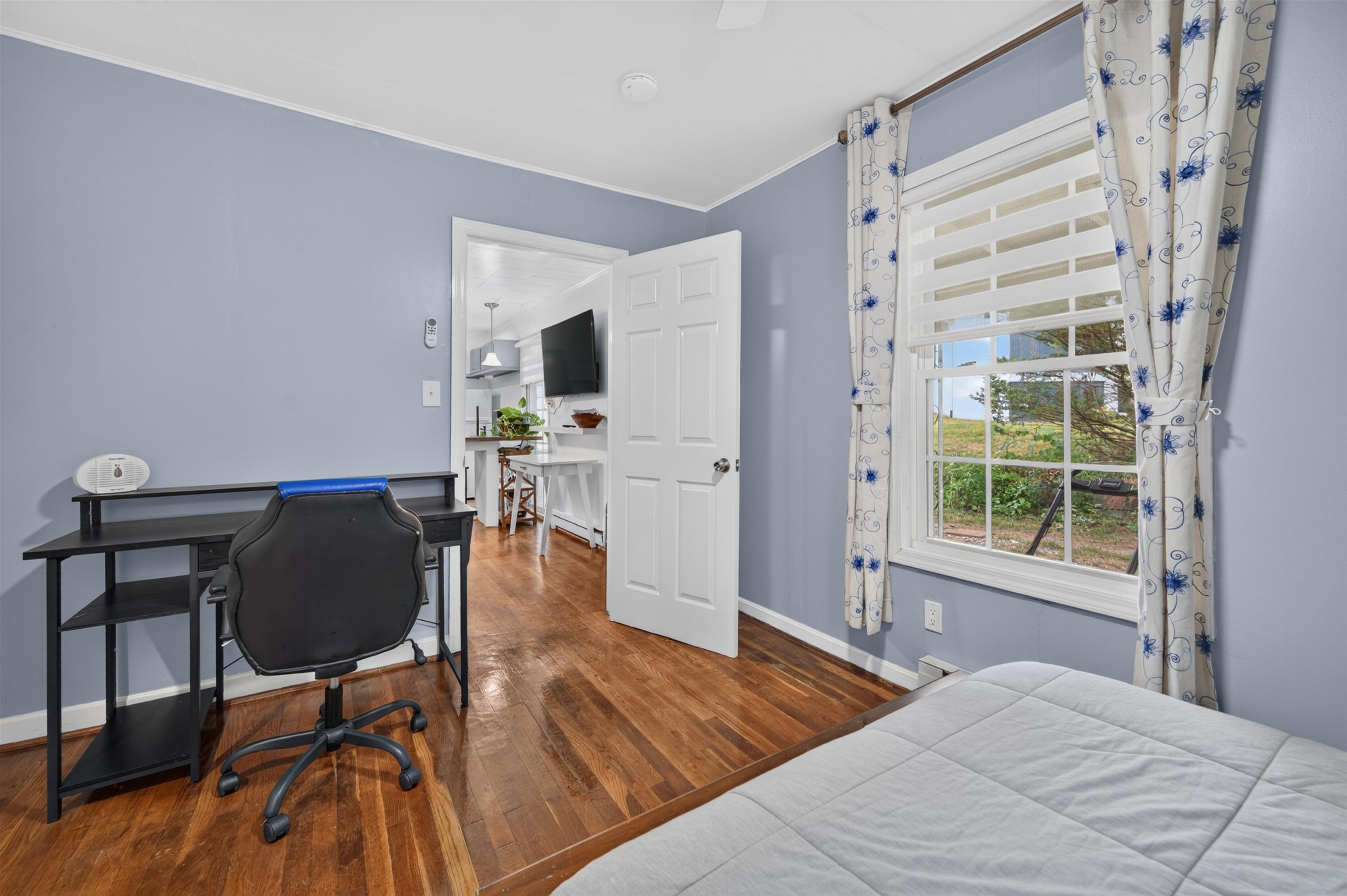 106 Watson Avenue Blacksburg VA 24060