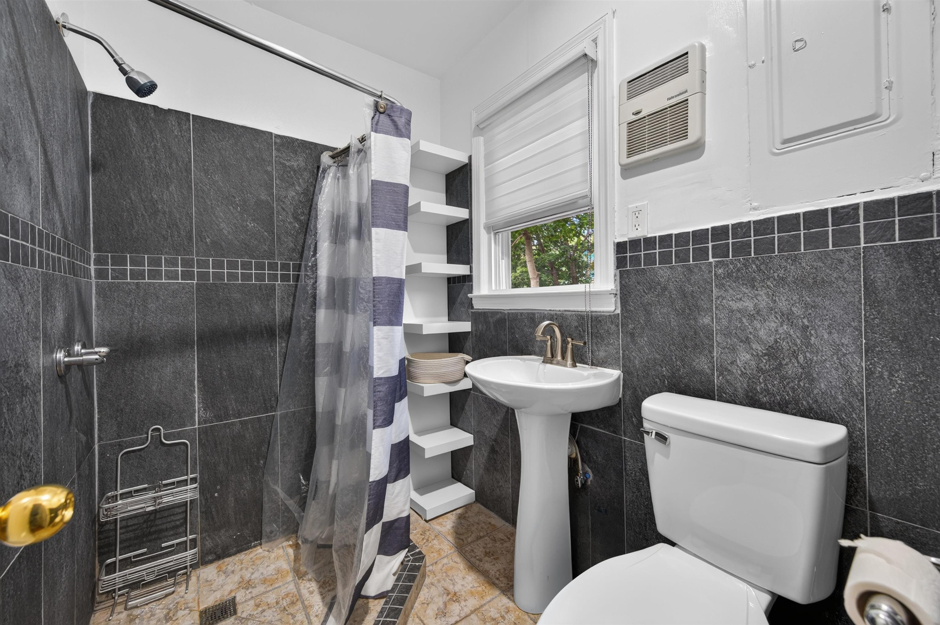 106 Watson Avenue Blacksburg VA 24060