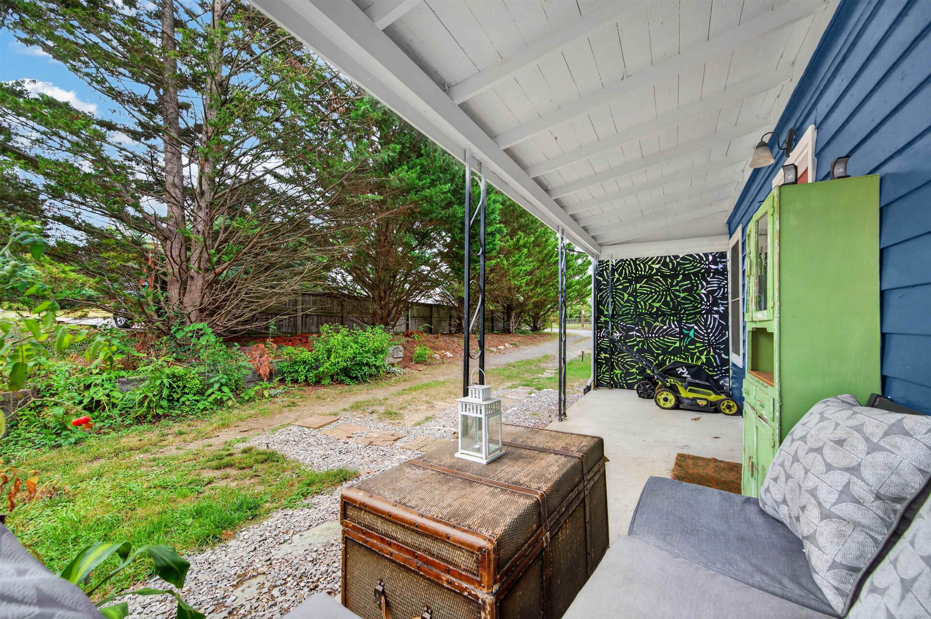 106 Watson Avenue Blacksburg VA 24060
