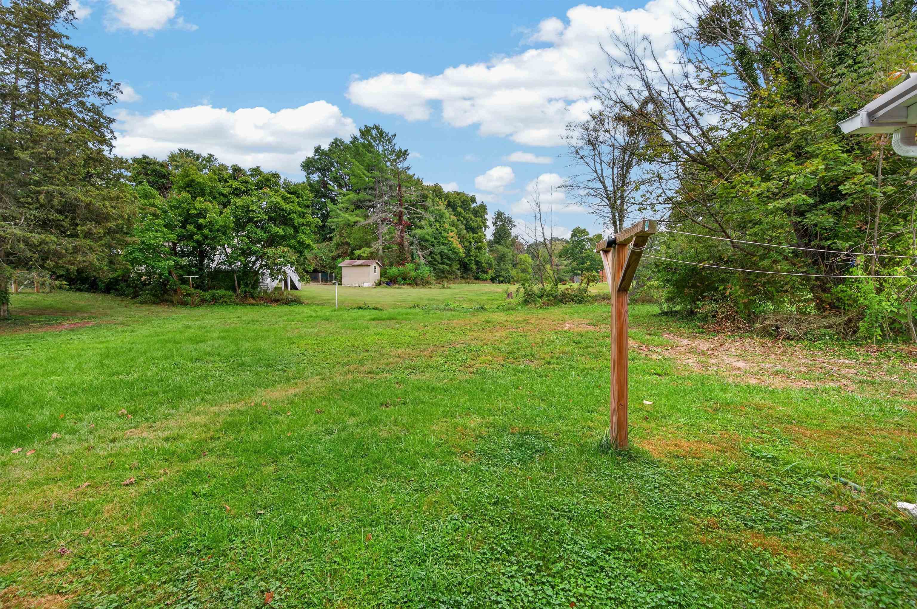 106 Watson Avenue Blacksburg VA 24060