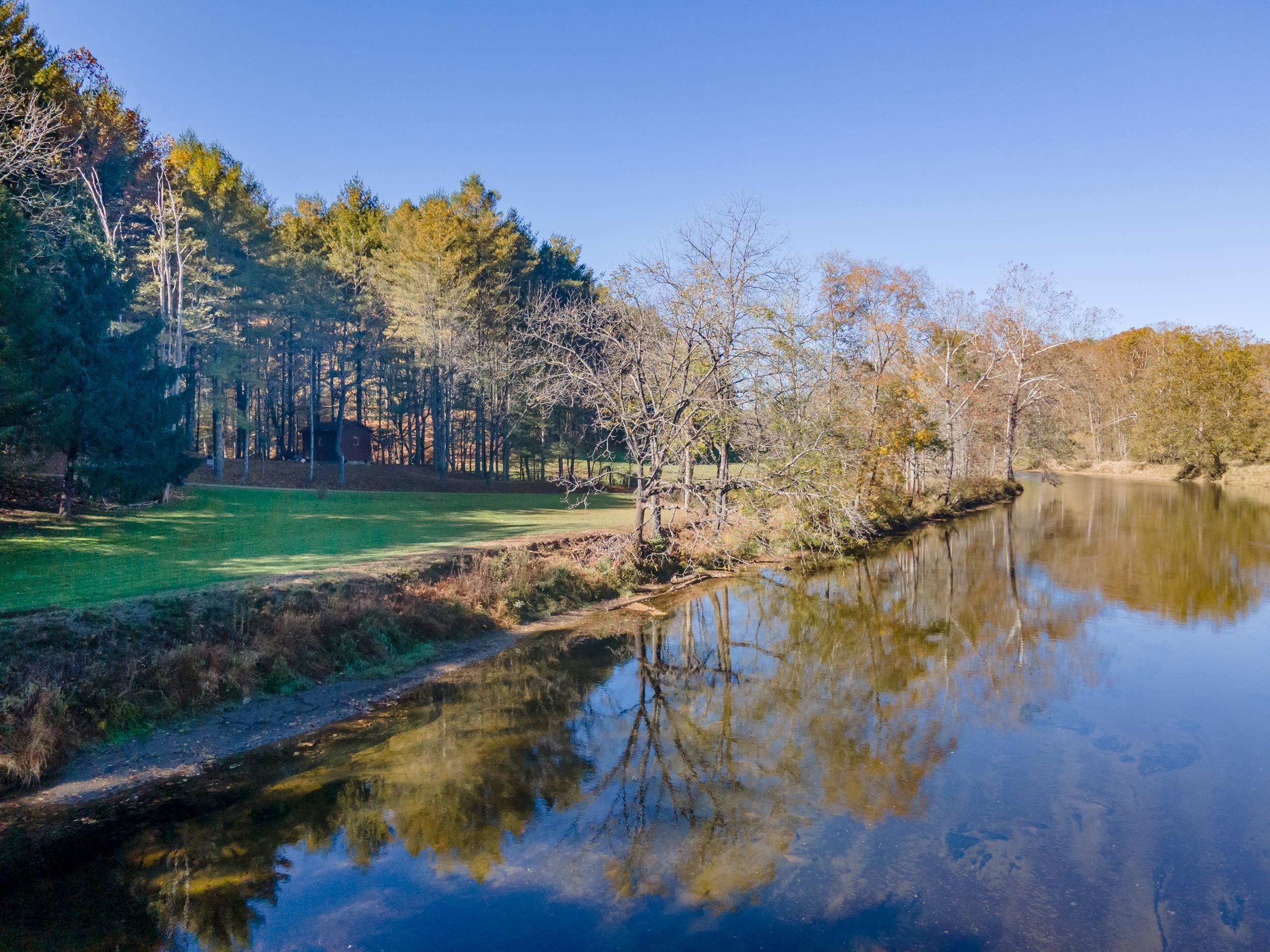 305 Mulberry Lane Mouth Of Wilson VA 24363