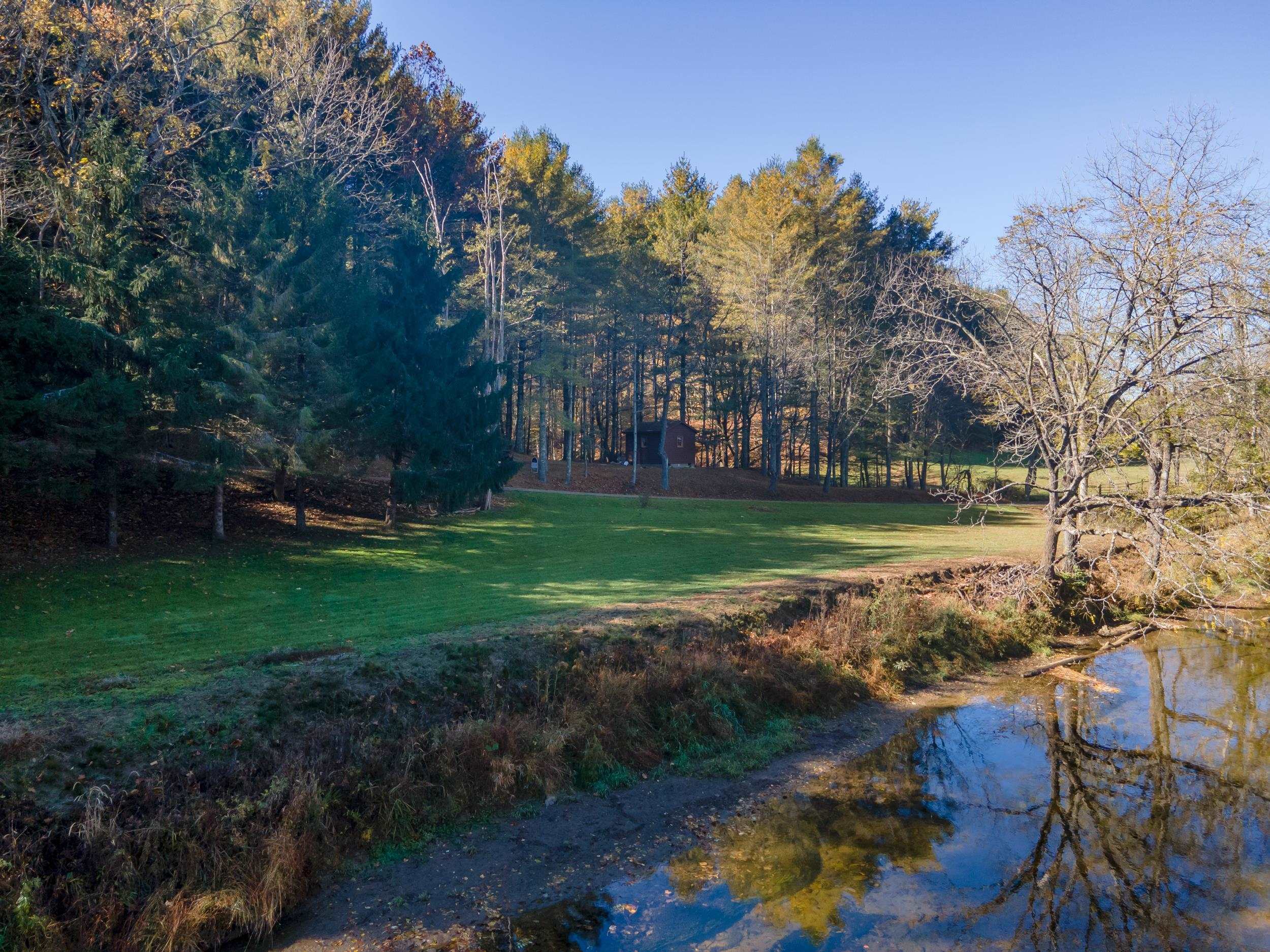 305 Mulberry Lane Mouth Of Wilson VA 24363