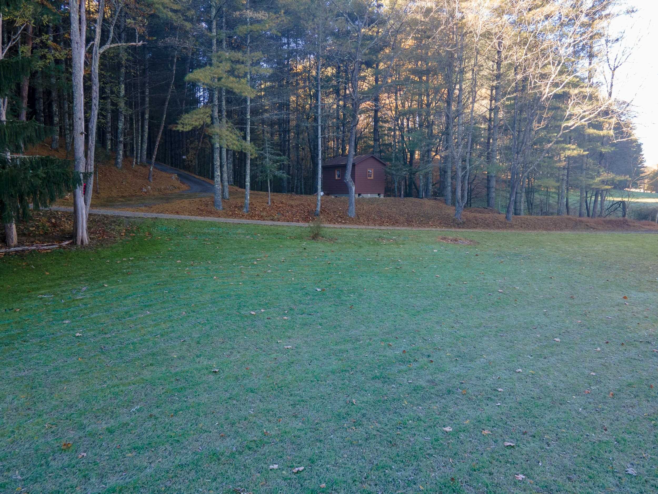 305 Mulberry Lane Mouth Of Wilson VA 24363