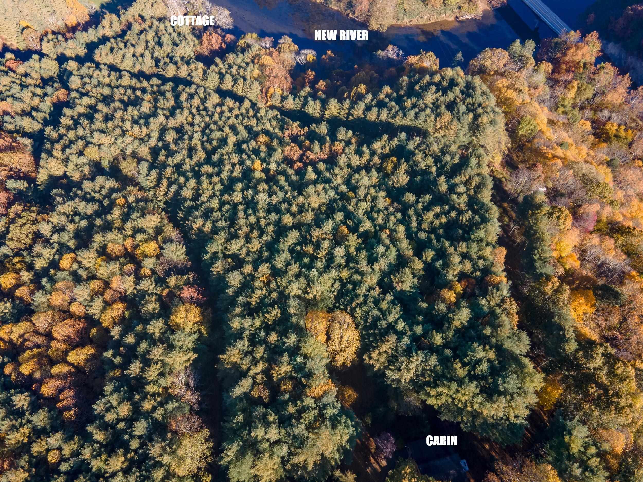 305 Mulberry Lane Mouth Of Wilson VA 24363