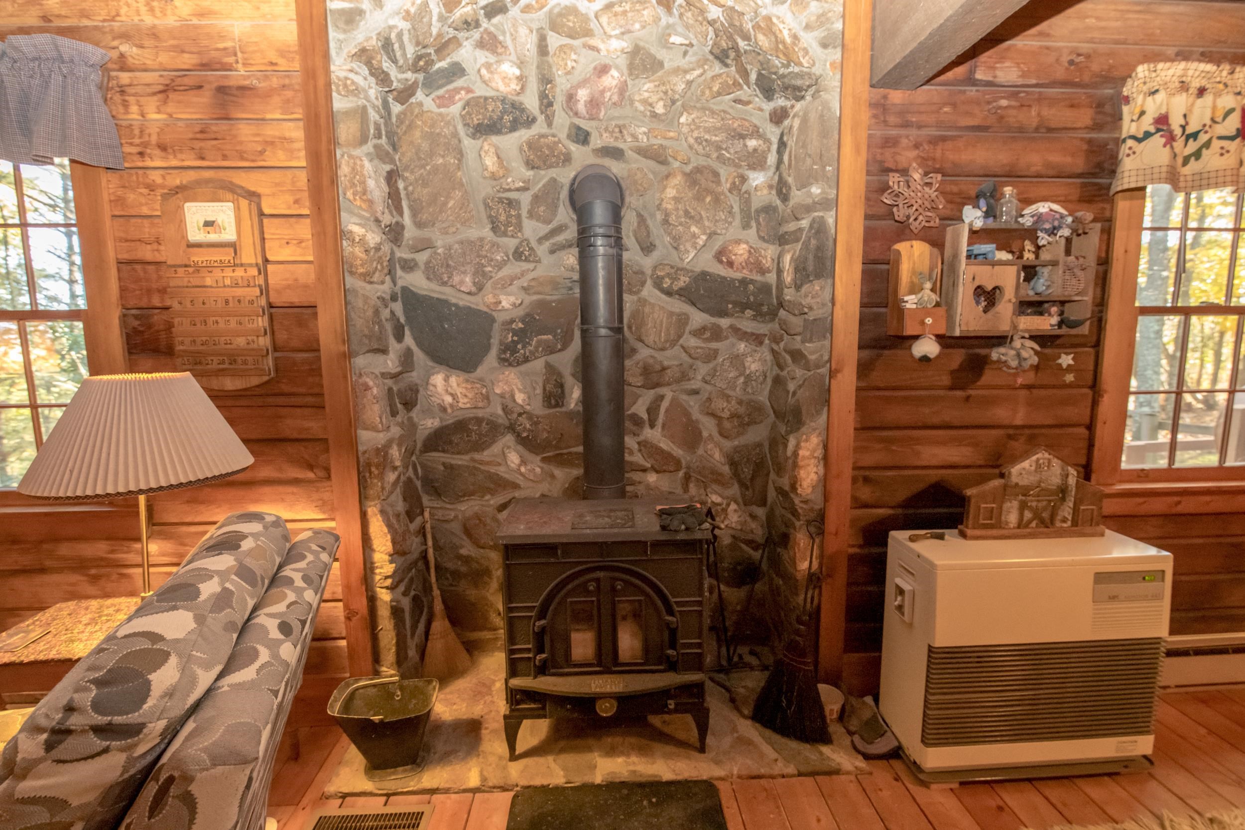 305 Mulberry Lane Mouth Of Wilson VA 24363