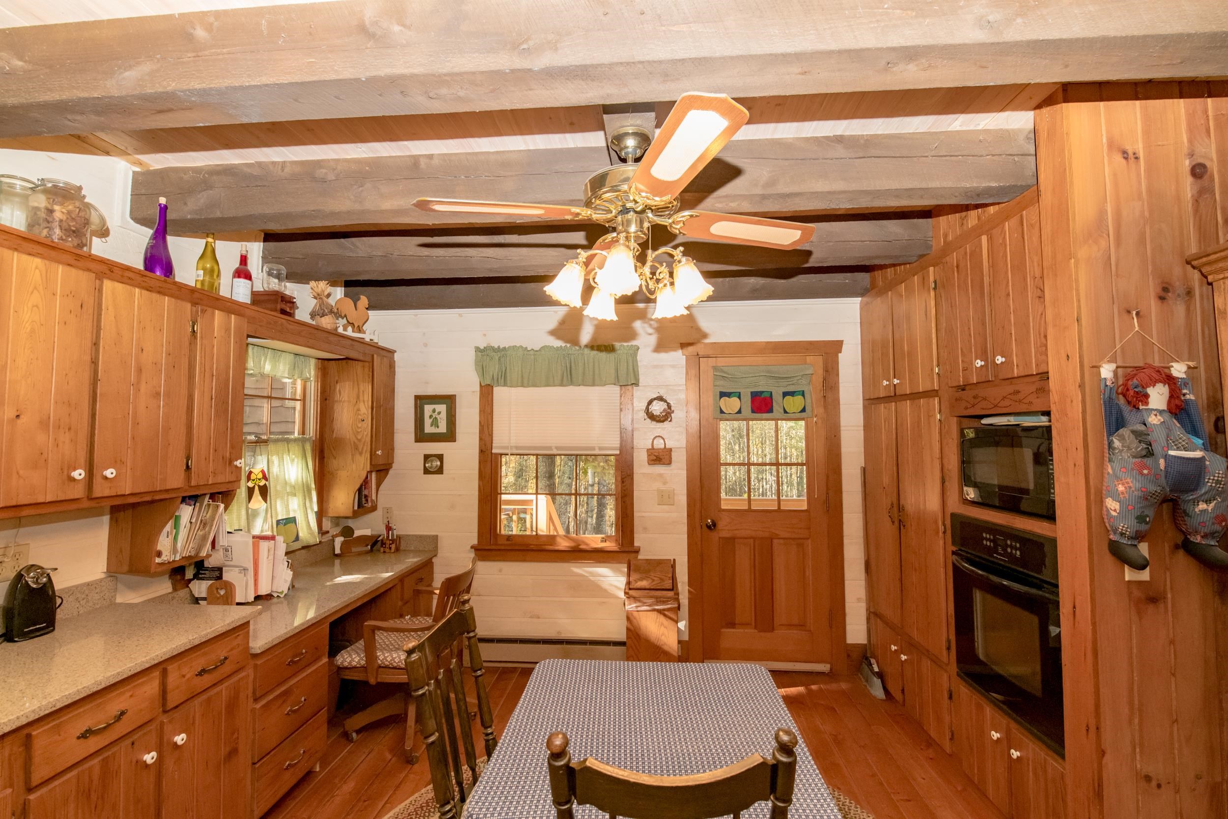 305 Mulberry Lane Mouth Of Wilson VA 24363