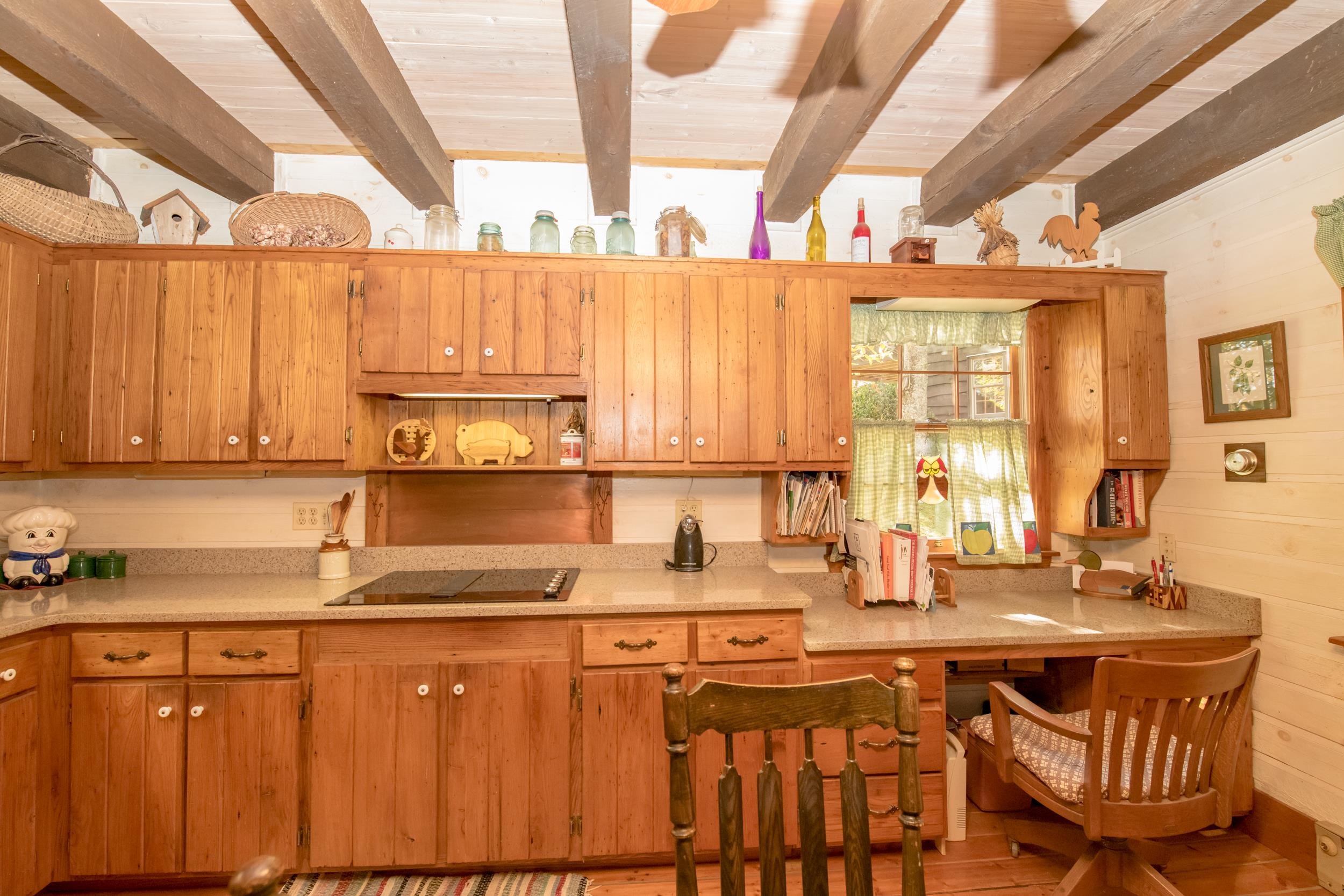 305 Mulberry Lane Mouth Of Wilson VA 24363