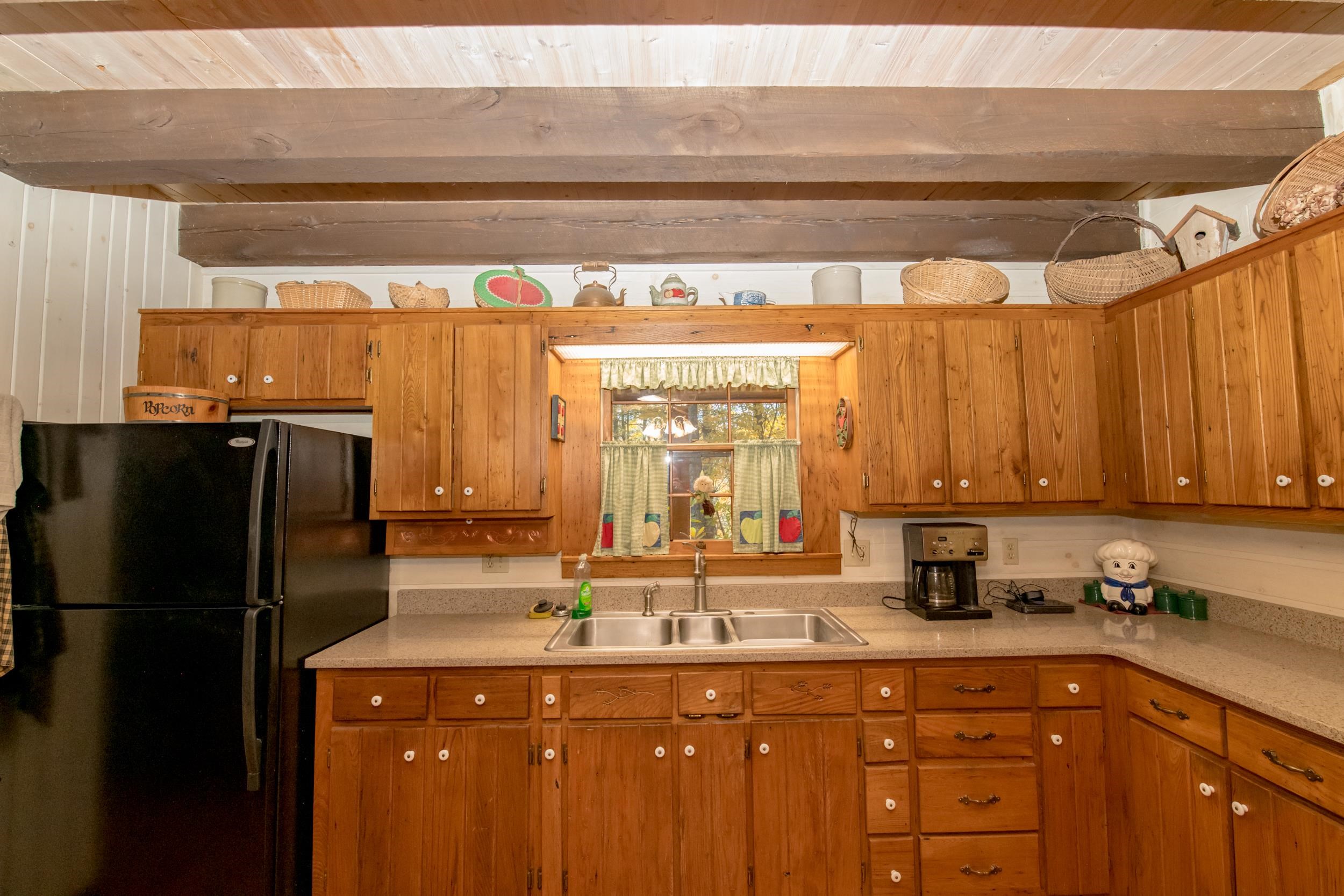 305 Mulberry Lane Mouth Of Wilson VA 24363