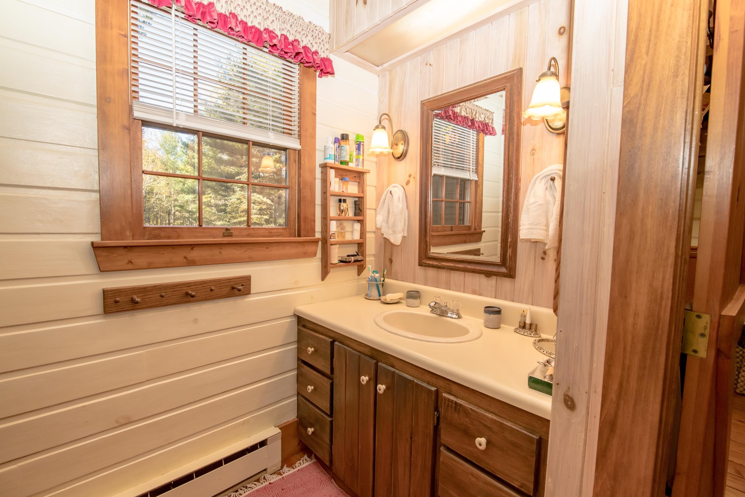 305 Mulberry Lane Mouth Of Wilson VA 24363