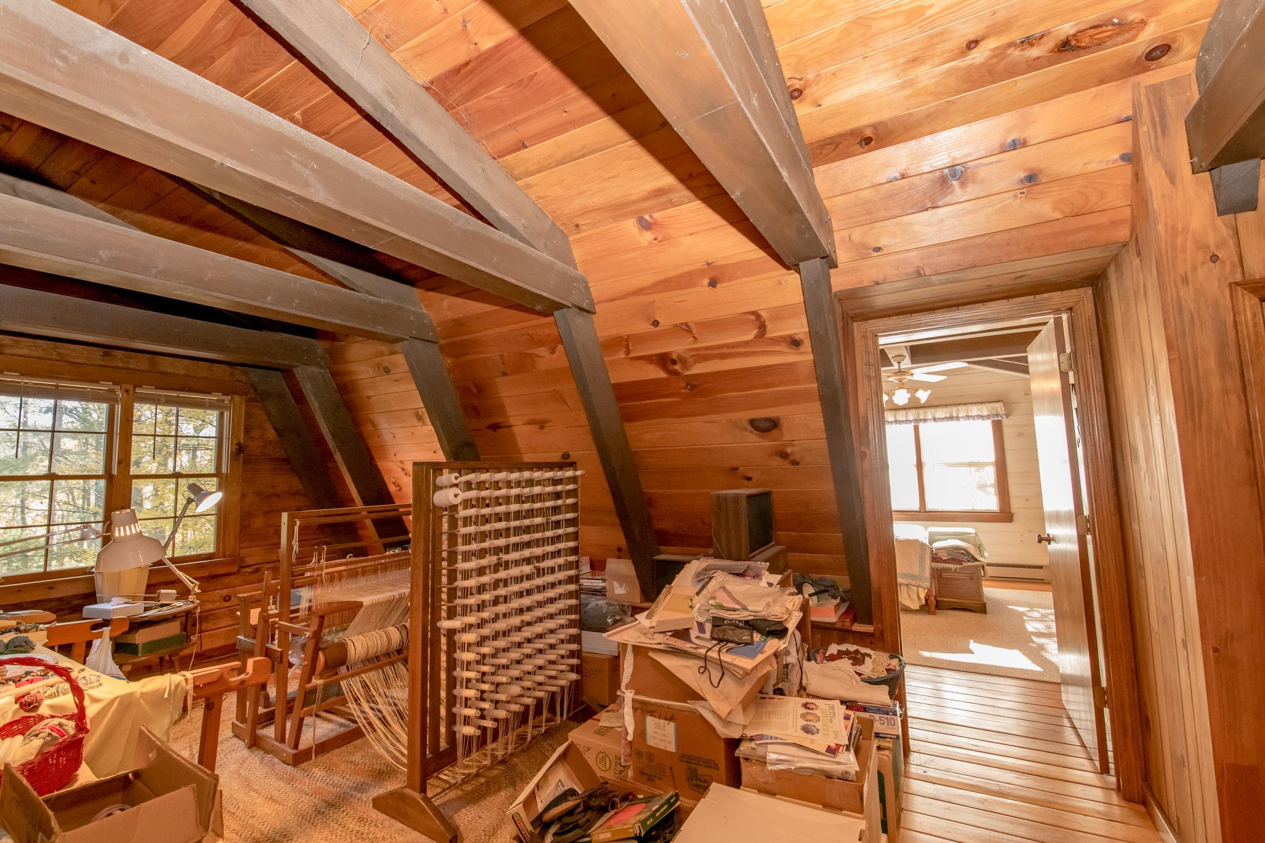 305 Mulberry Lane Mouth Of Wilson VA 24363