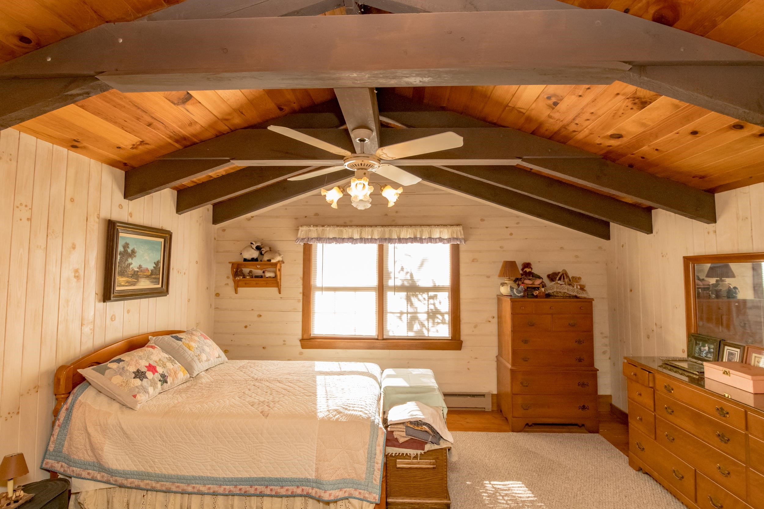 305 Mulberry Lane Mouth Of Wilson VA 24363