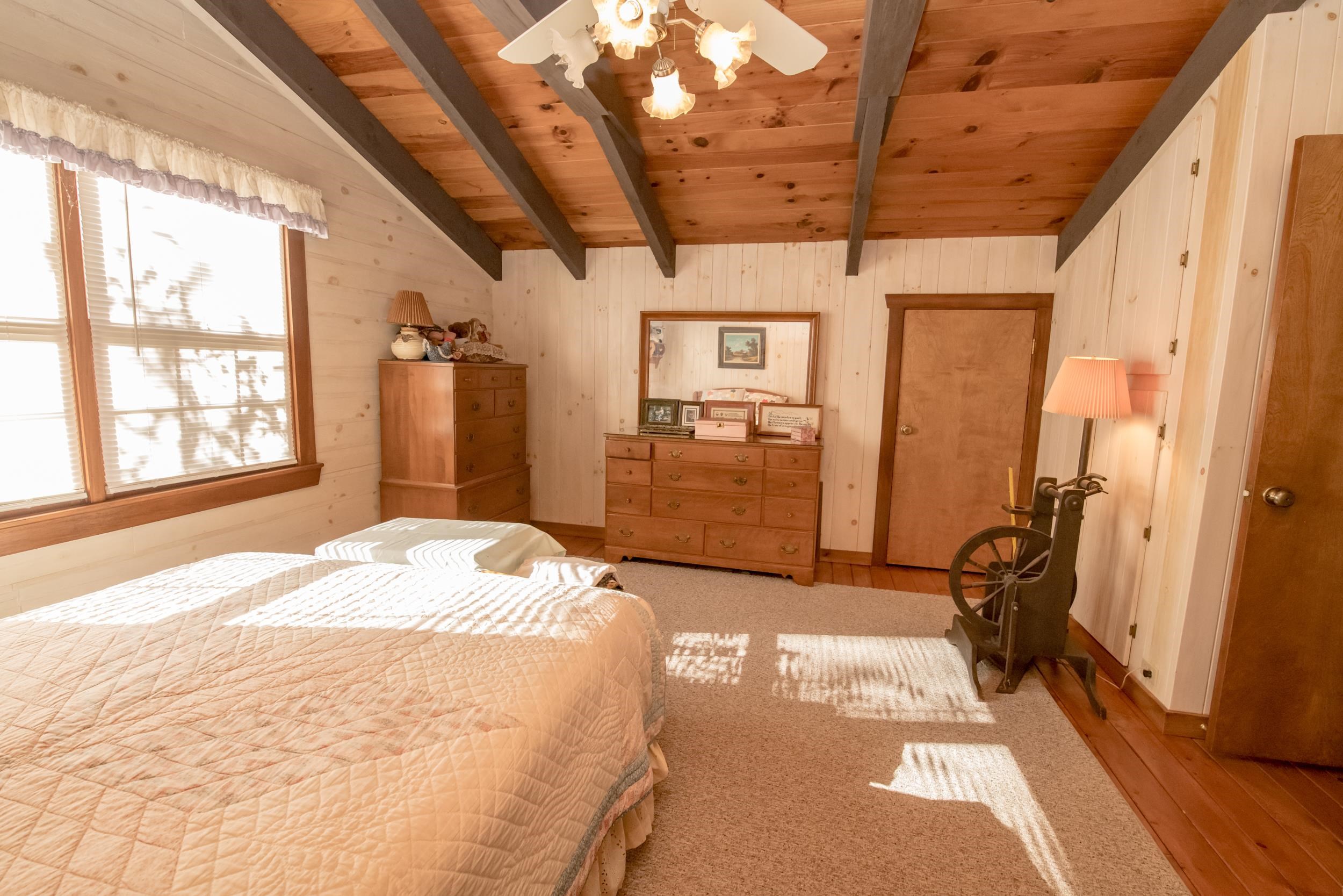 305 Mulberry Lane Mouth Of Wilson VA 24363