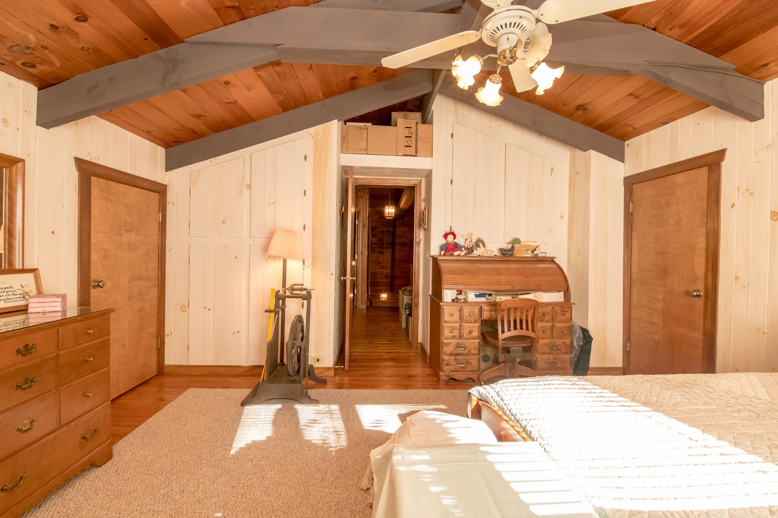 305 Mulberry Lane Mouth Of Wilson VA 24363