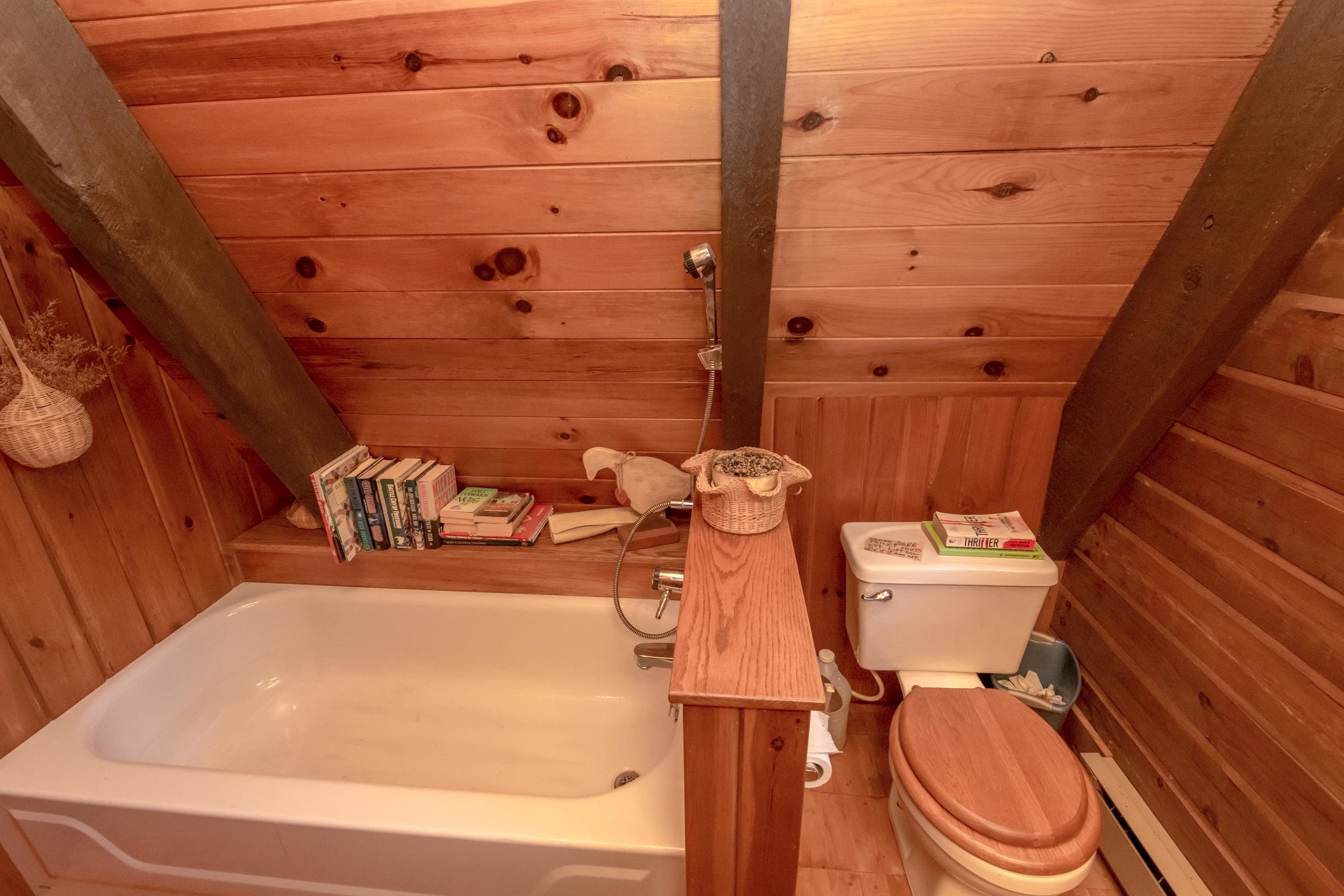 305 Mulberry Lane Mouth Of Wilson VA 24363