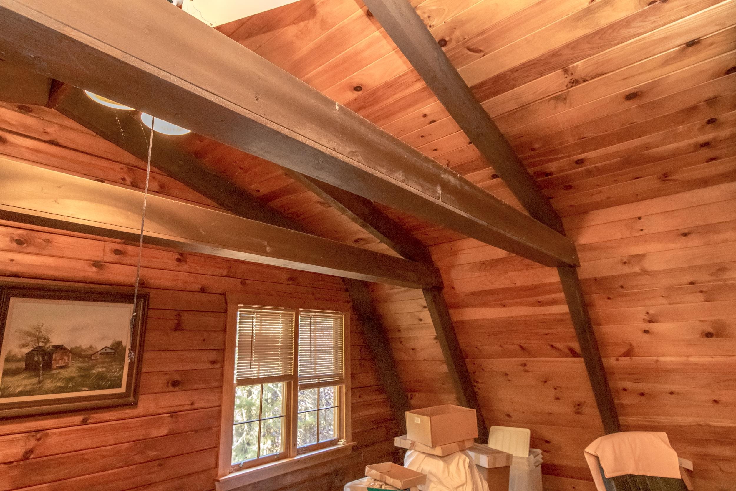 305 Mulberry Lane Mouth Of Wilson VA 24363