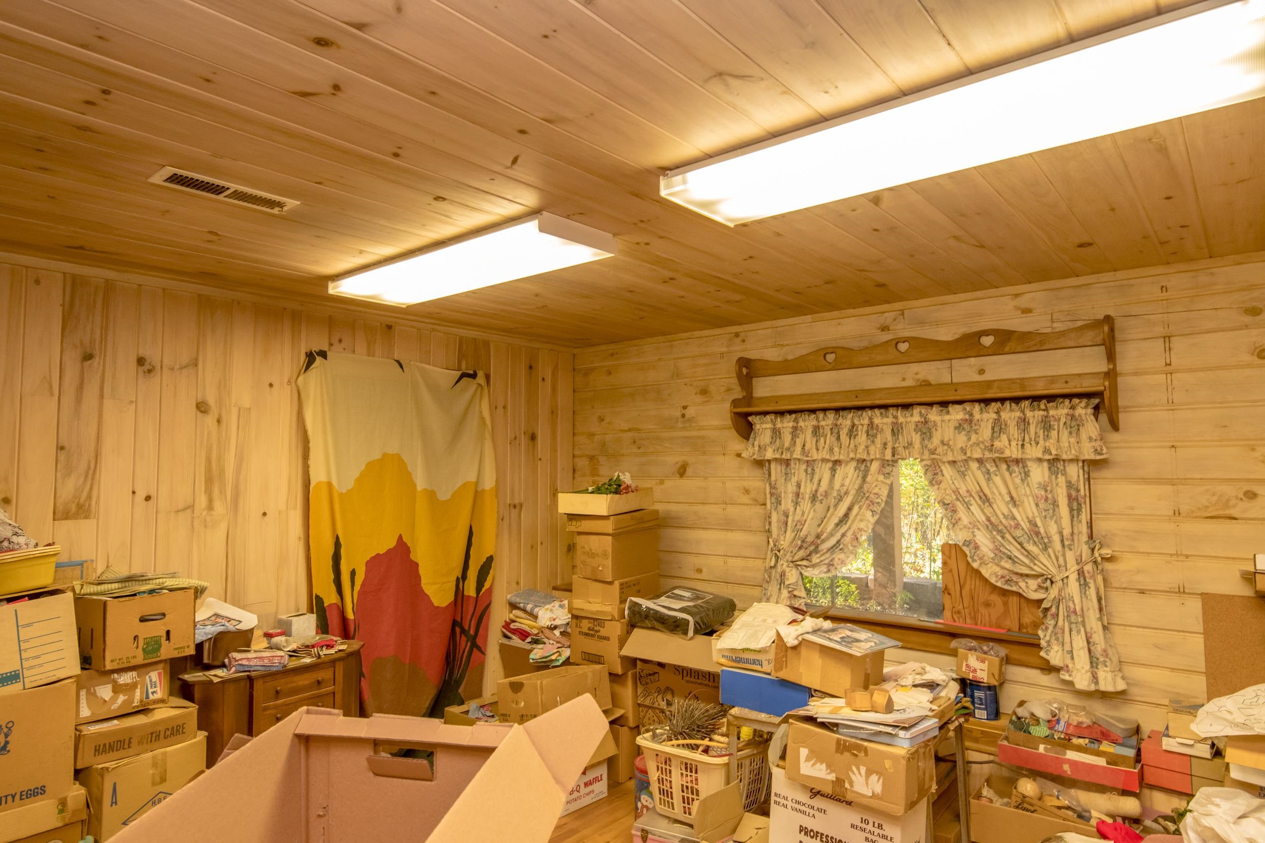 305 Mulberry Lane Mouth Of Wilson VA 24363