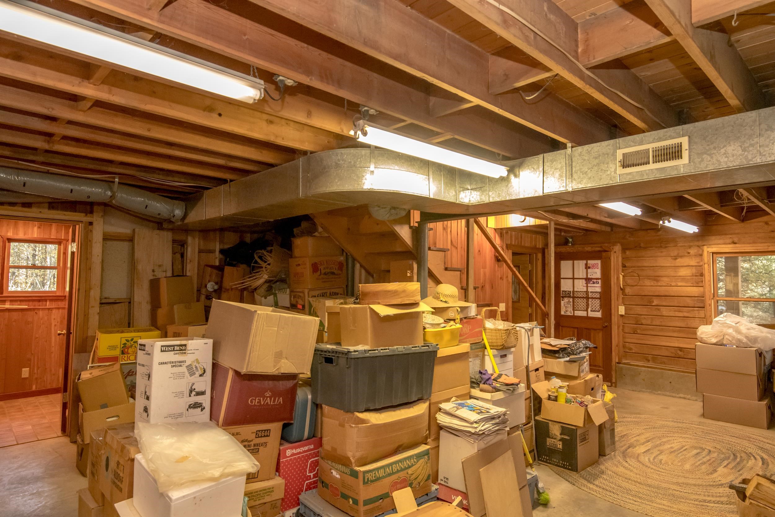 305 Mulberry Lane Mouth Of Wilson VA 24363