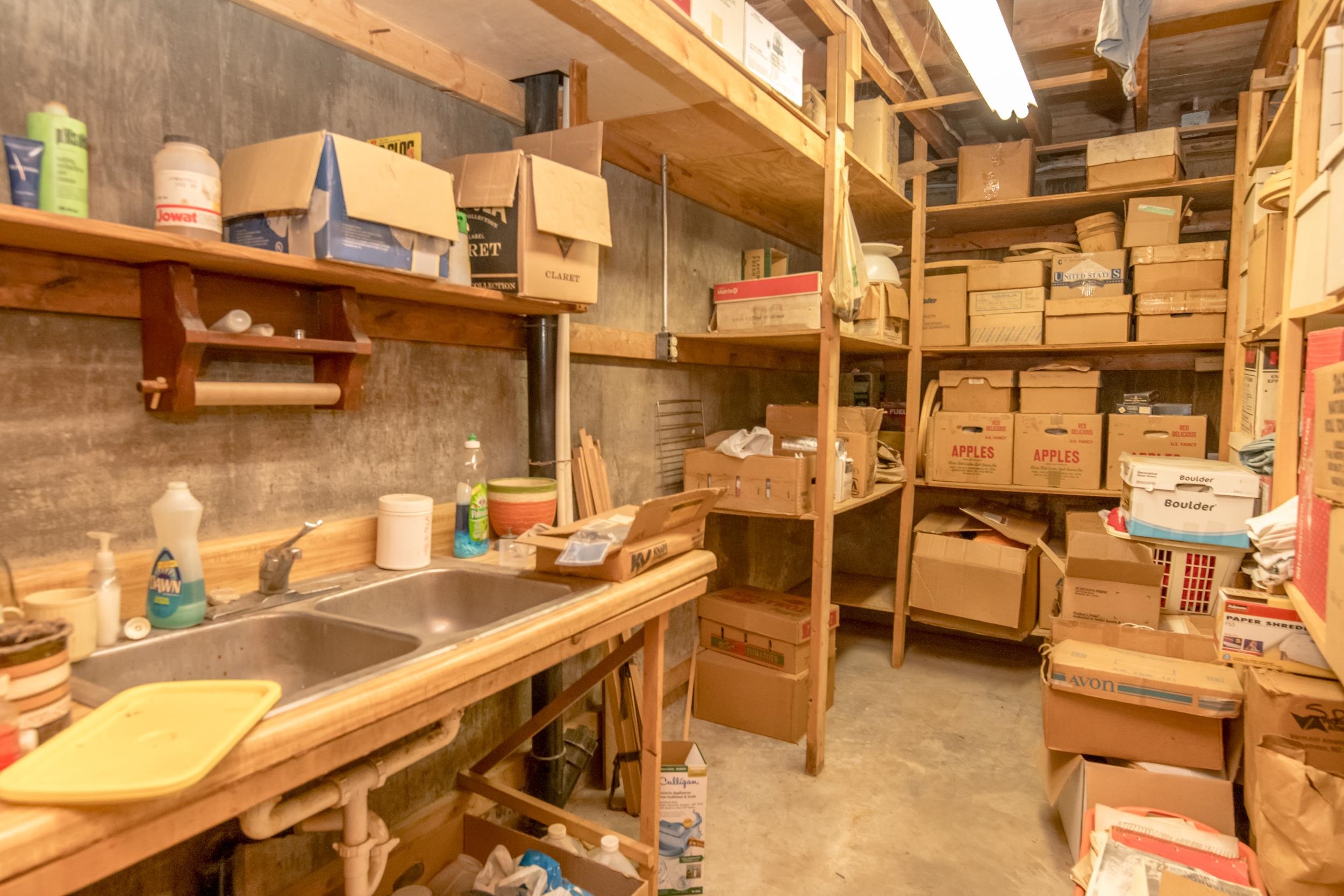 305 Mulberry Lane Mouth Of Wilson VA 24363