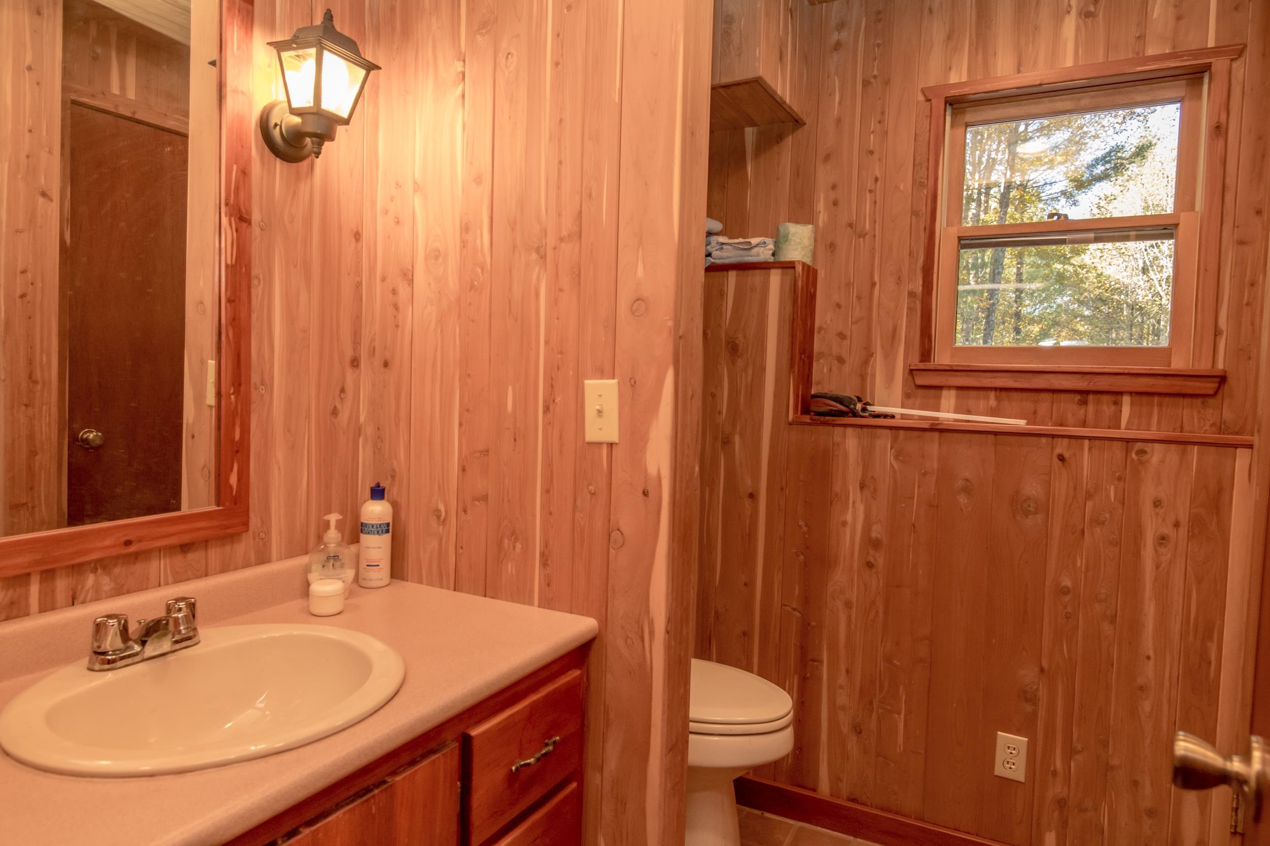 305 Mulberry Lane Mouth Of Wilson VA 24363