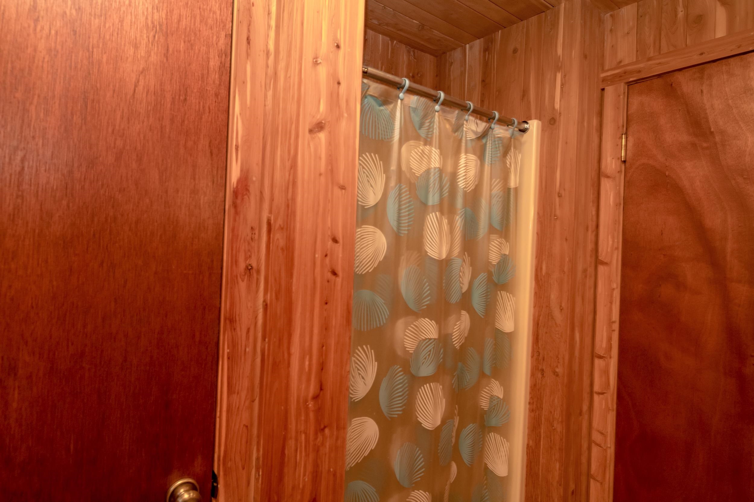 305 Mulberry Lane Mouth Of Wilson VA 24363