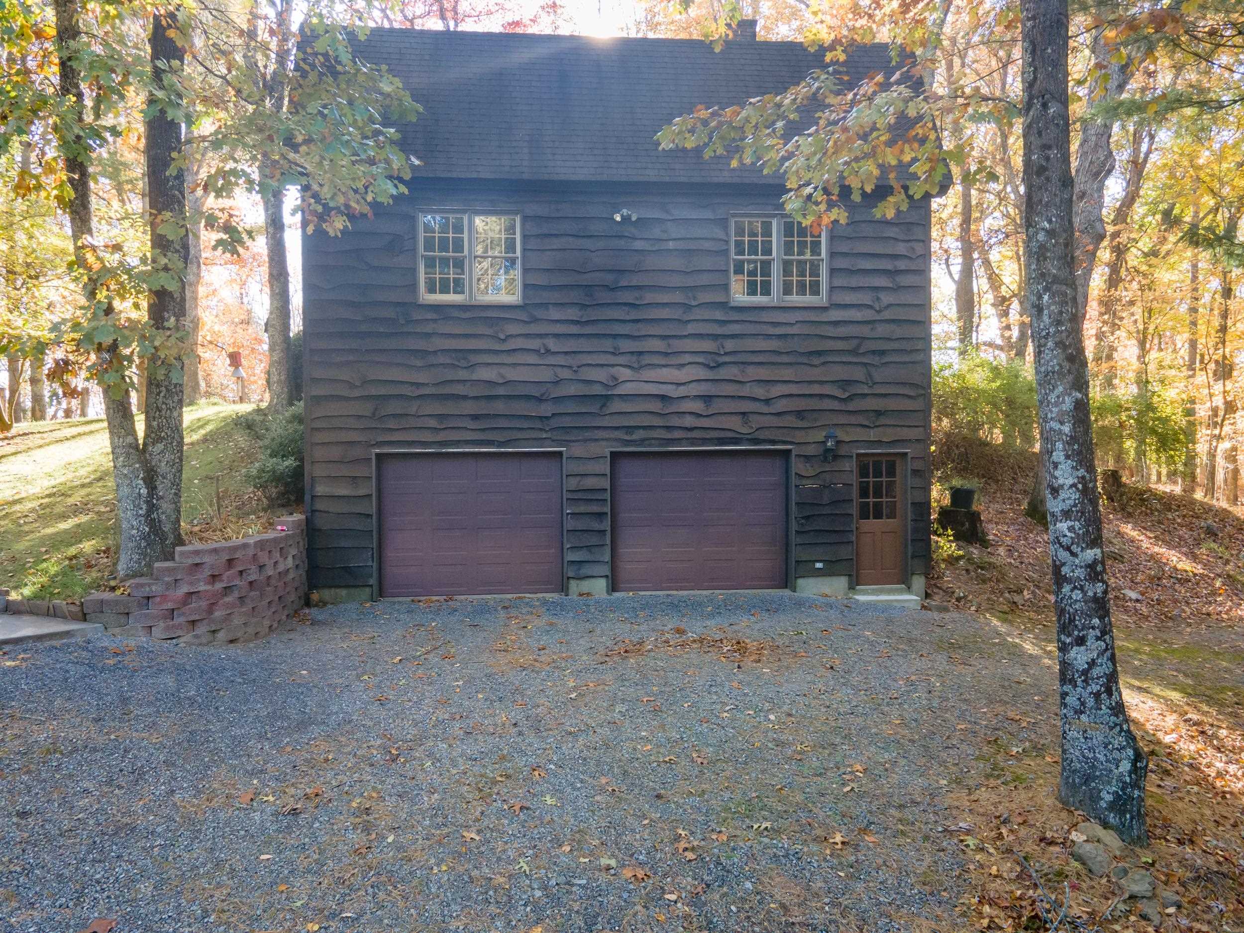 305 Mulberry Lane Mouth Of Wilson VA 24363