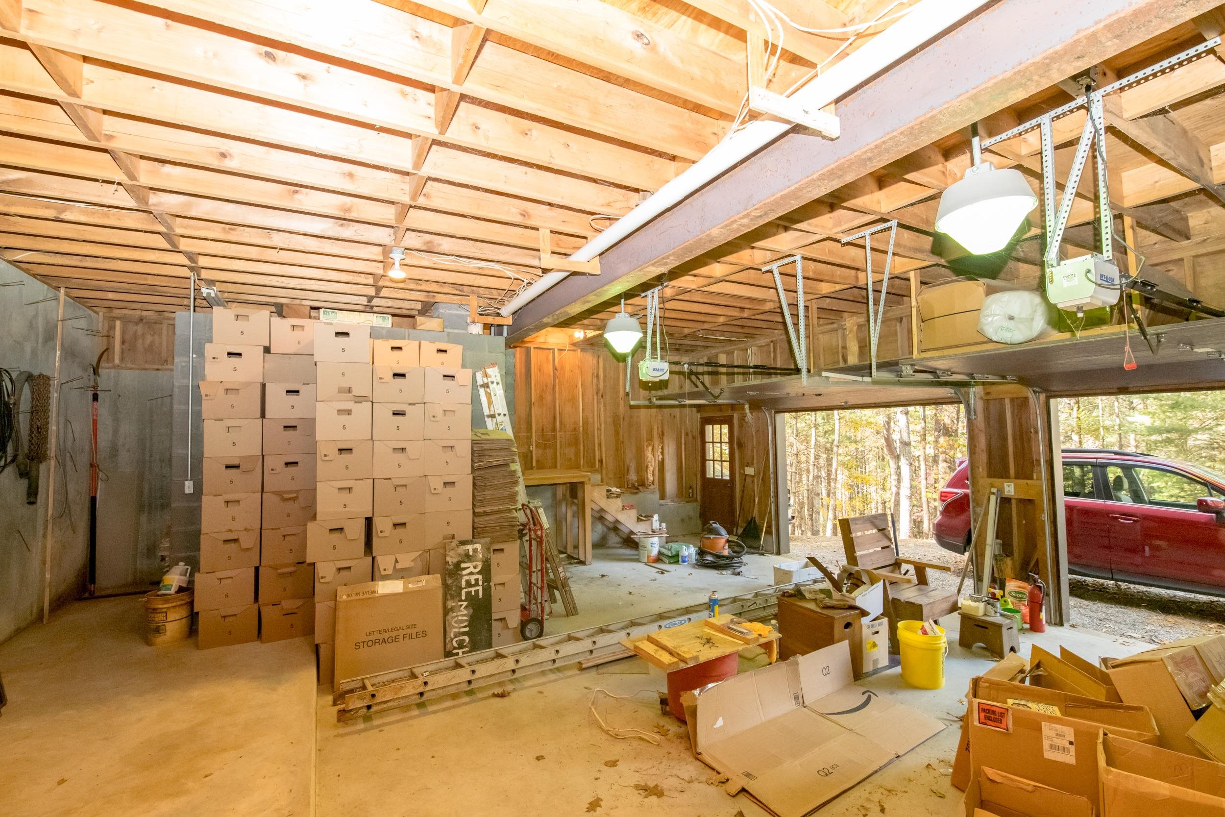 305 Mulberry Lane Mouth Of Wilson VA 24363