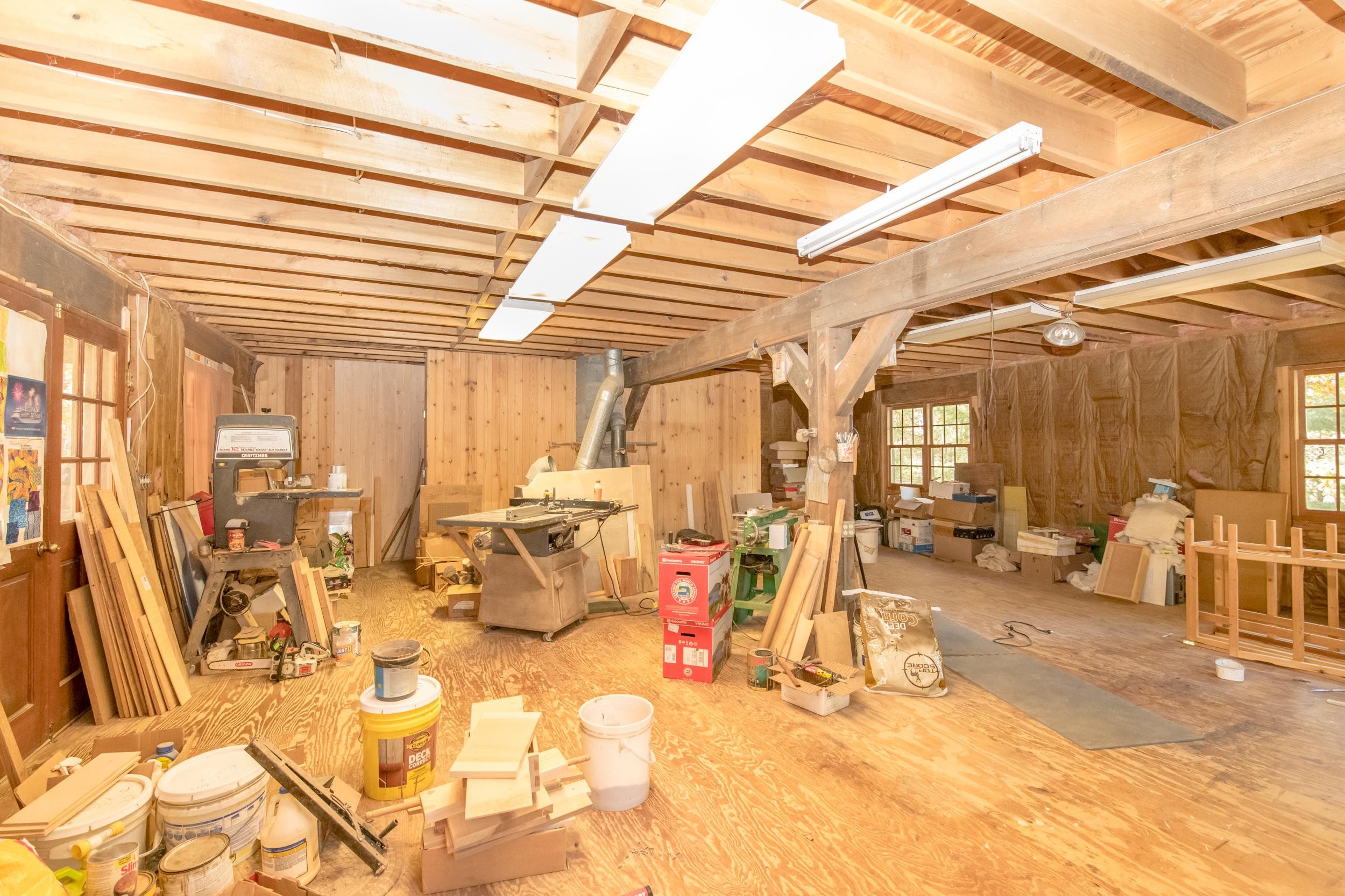 305 Mulberry Lane Mouth Of Wilson VA 24363