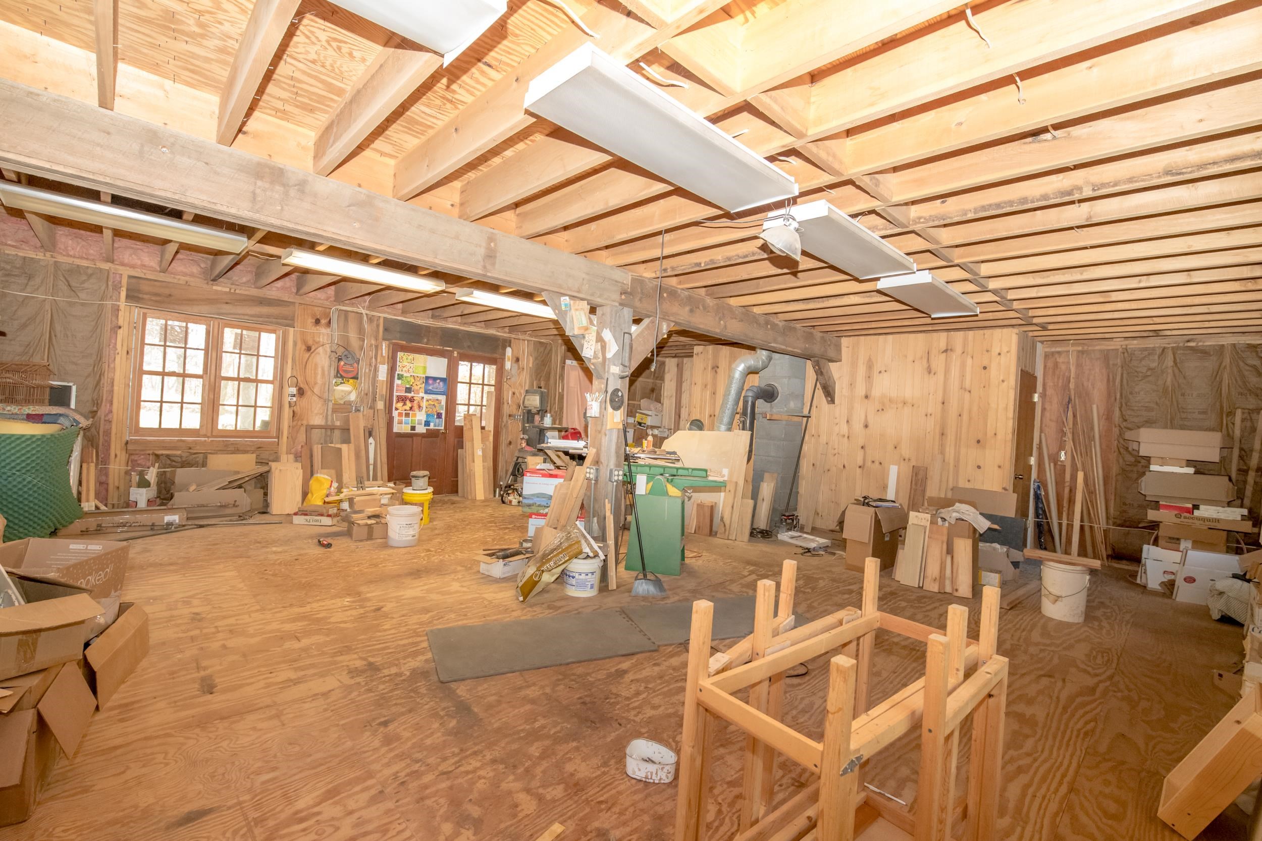 305 Mulberry Lane Mouth Of Wilson VA 24363