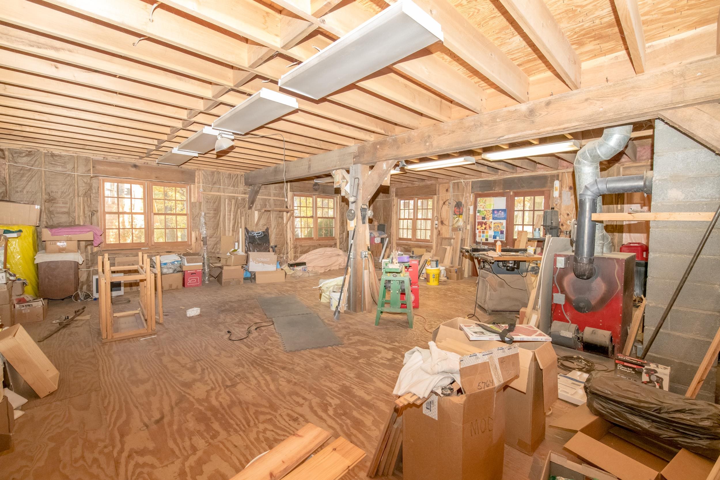 305 Mulberry Lane Mouth Of Wilson VA 24363