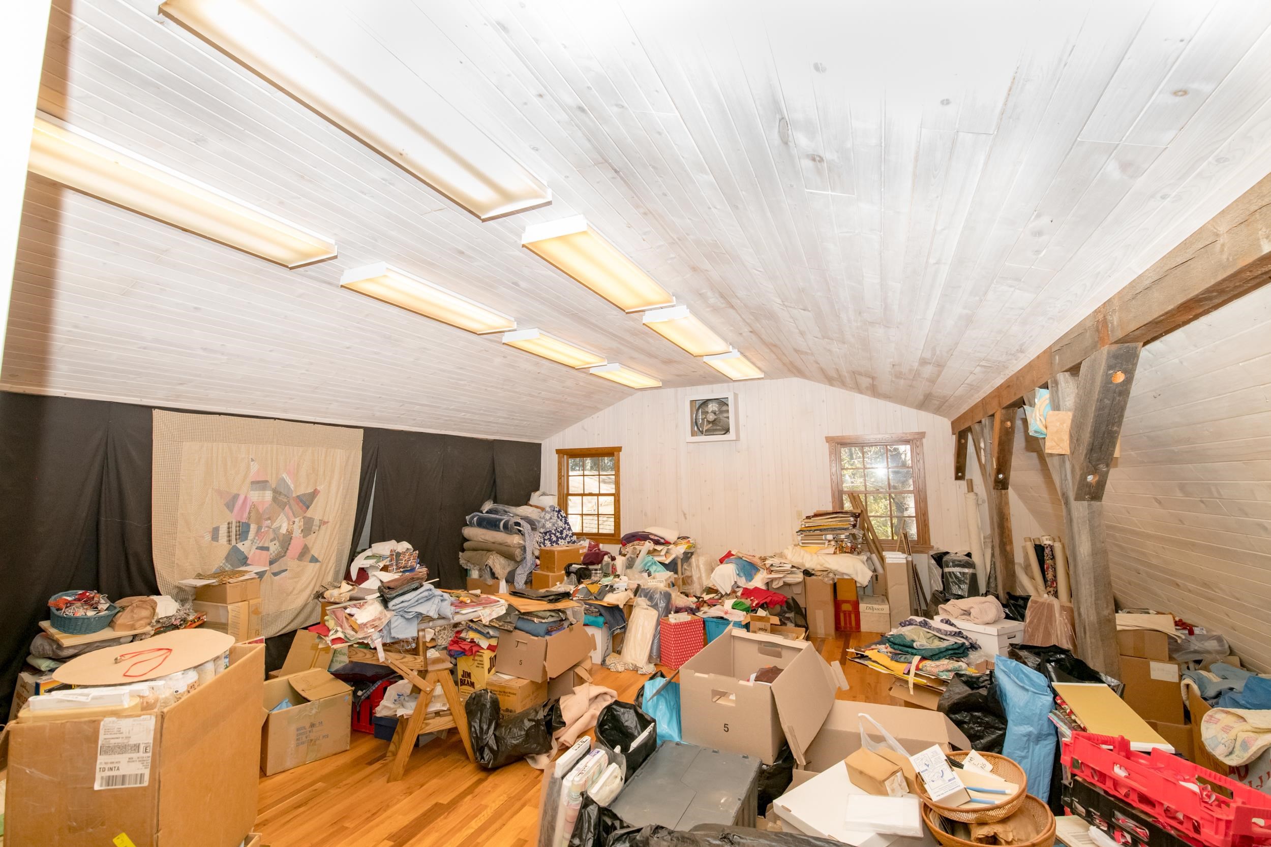 305 Mulberry Lane Mouth Of Wilson VA 24363