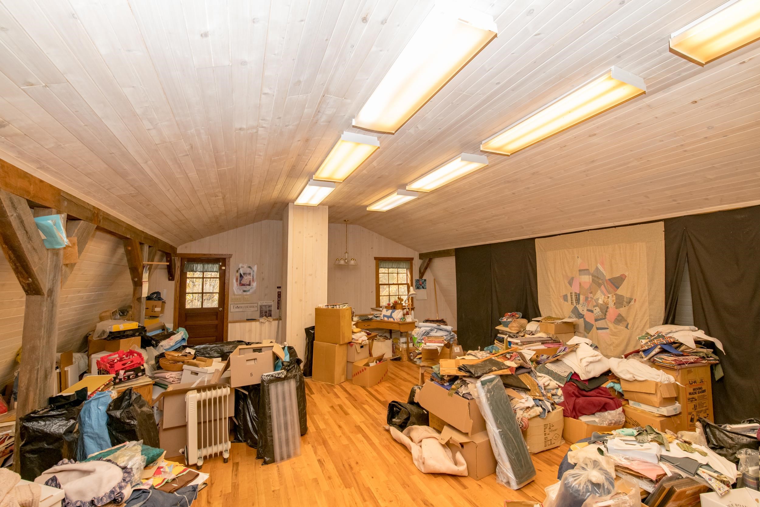 305 Mulberry Lane Mouth Of Wilson VA 24363