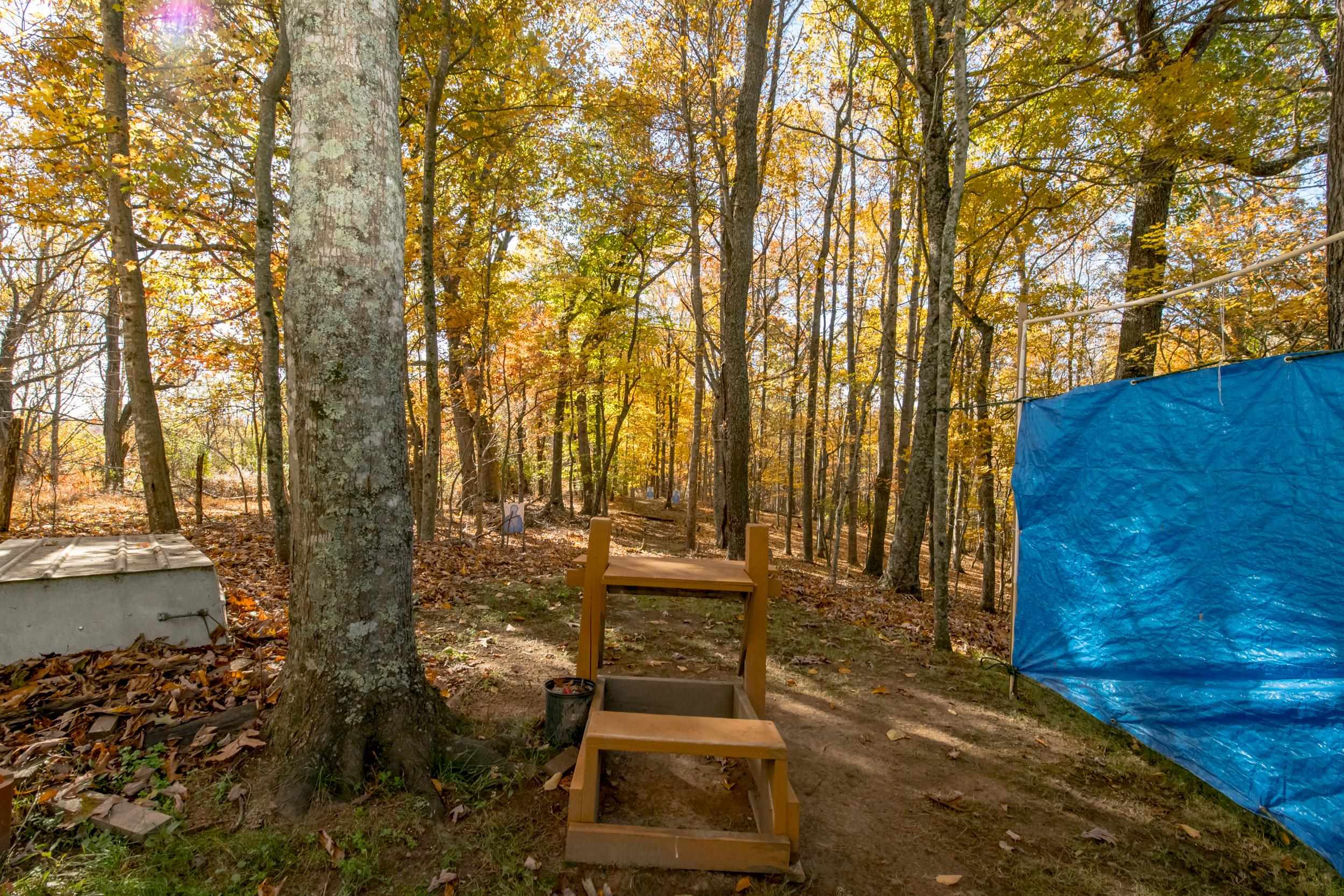 305 Mulberry Lane Mouth Of Wilson VA 24363