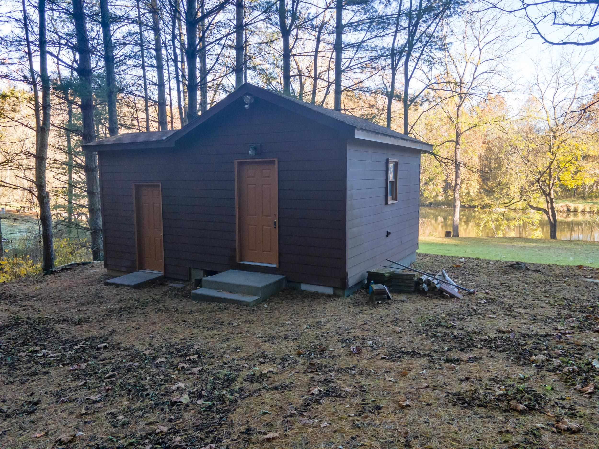 305 Mulberry Lane Mouth Of Wilson VA 24363