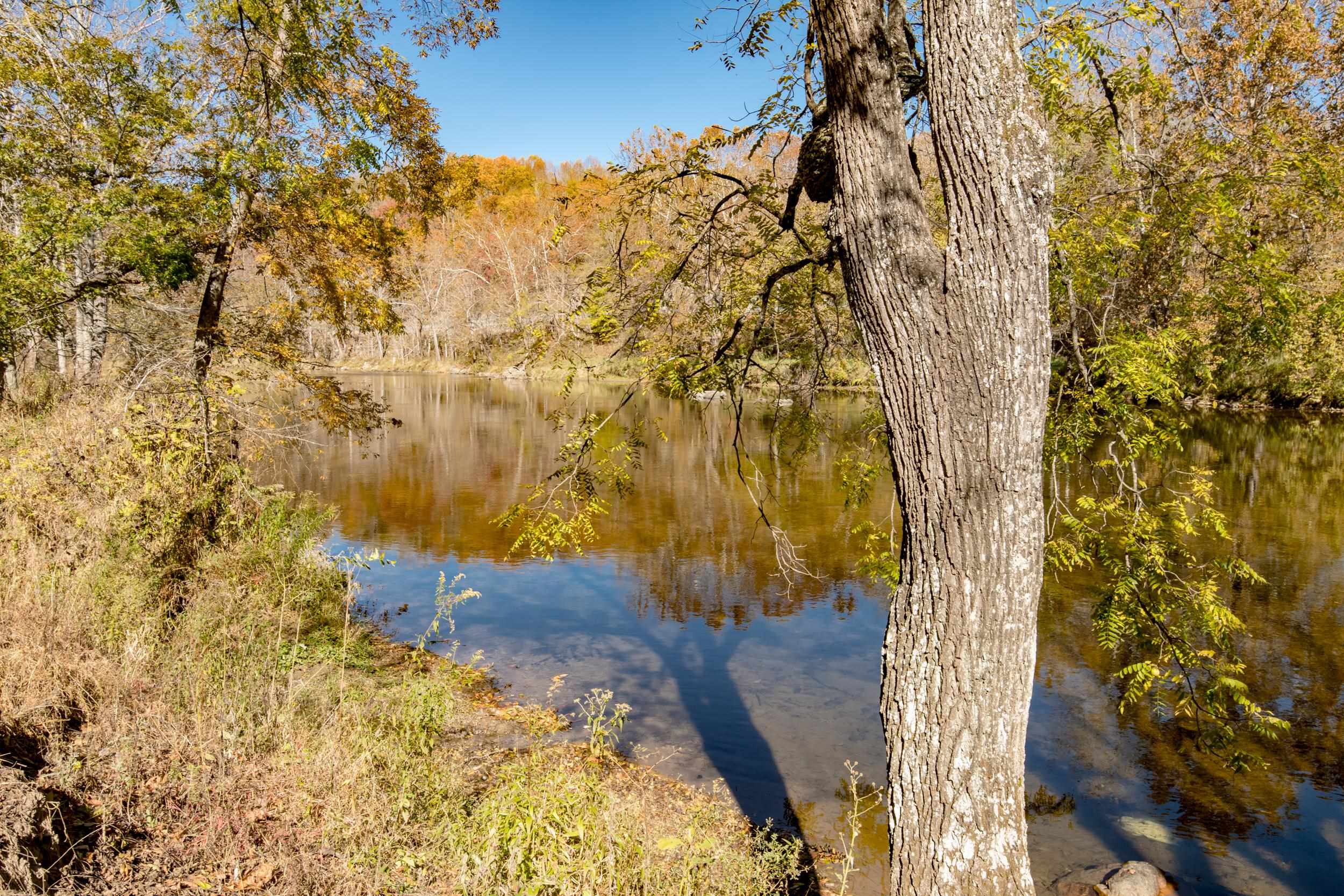 305 Mulberry Lane Mouth Of Wilson VA 24363