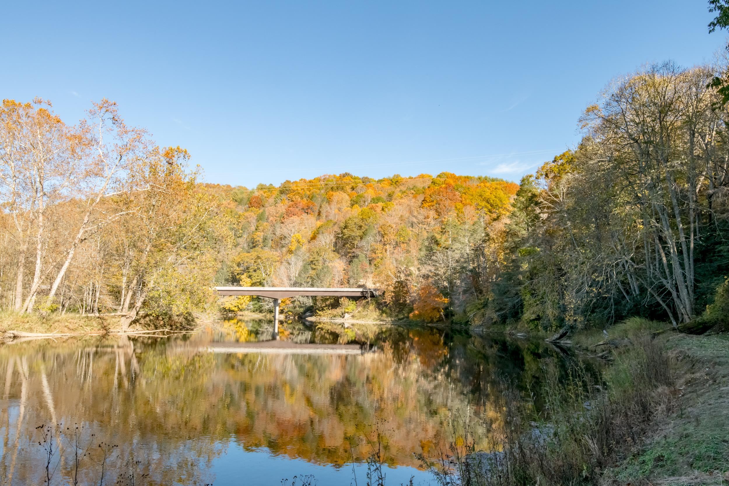 305 Mulberry Lane Mouth Of Wilson VA 24363