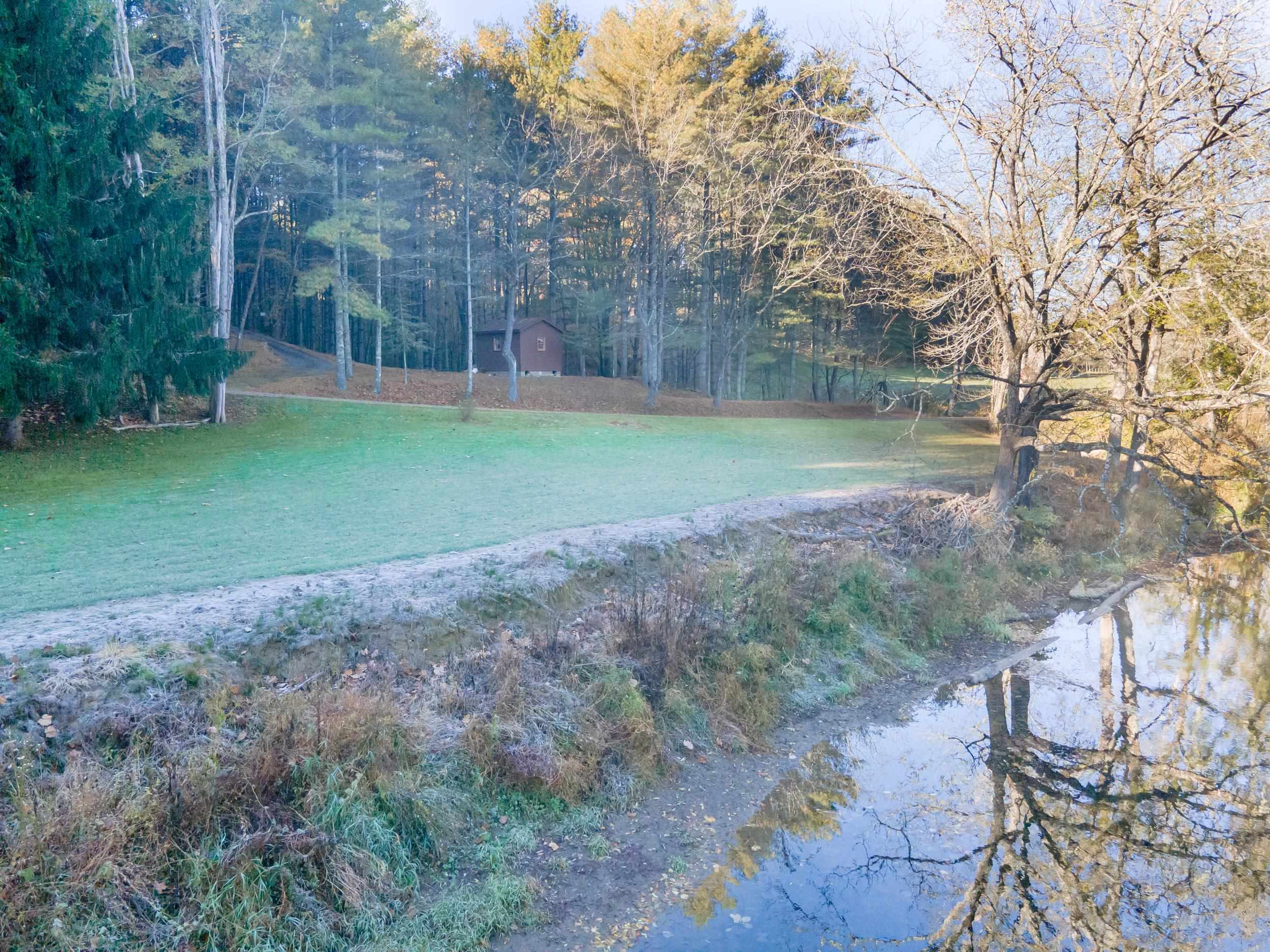 305 Mulberry Lane Mouth Of Wilson VA 24363