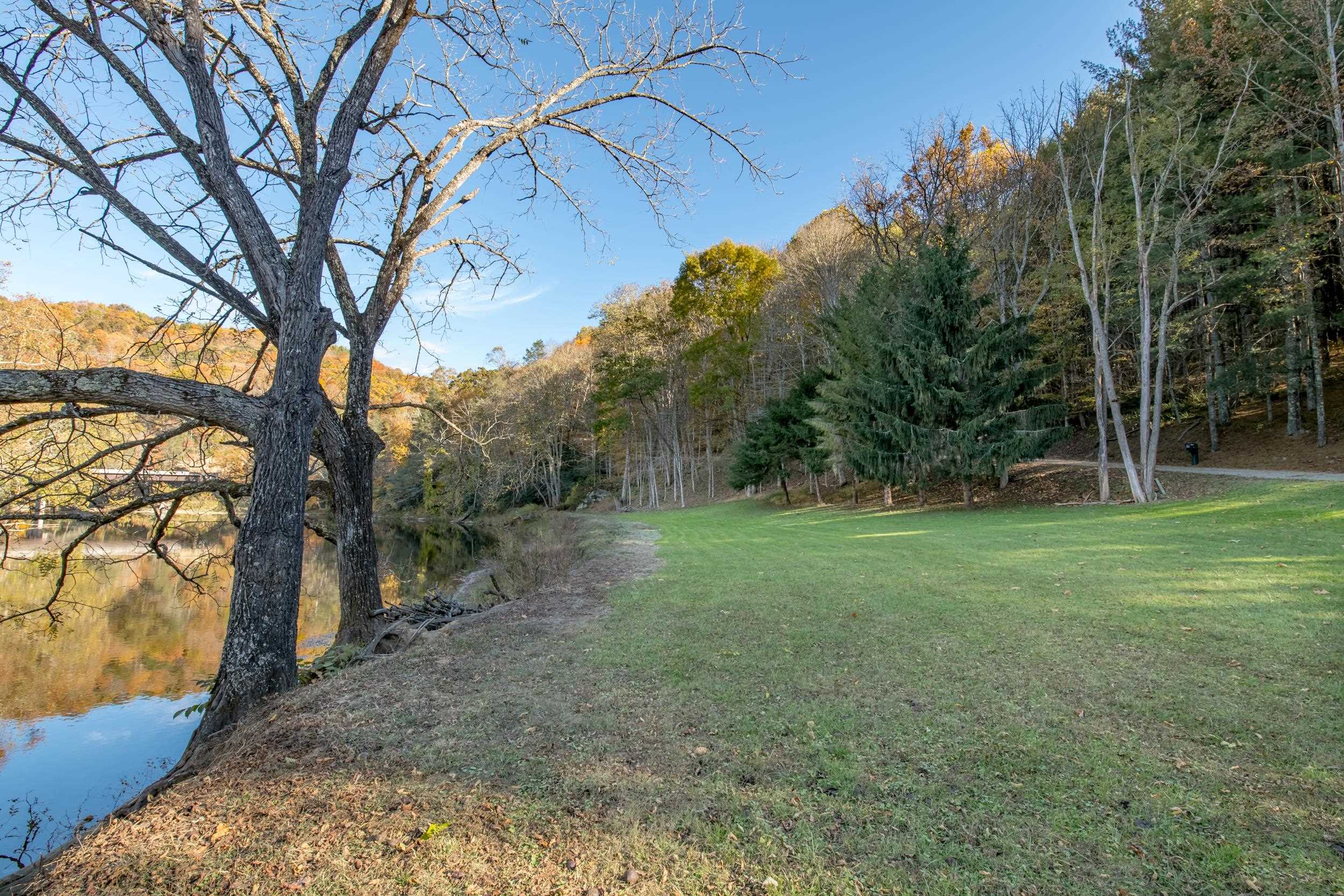 305 Mulberry Lane Mouth Of Wilson VA 24363