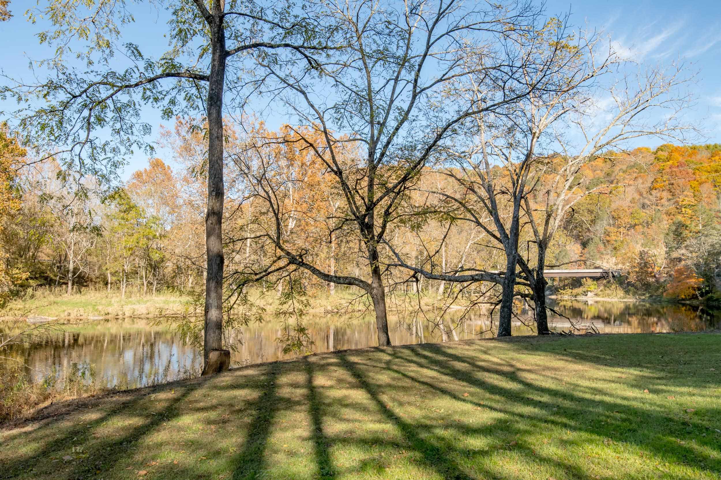 305 Mulberry Lane Mouth Of Wilson VA 24363