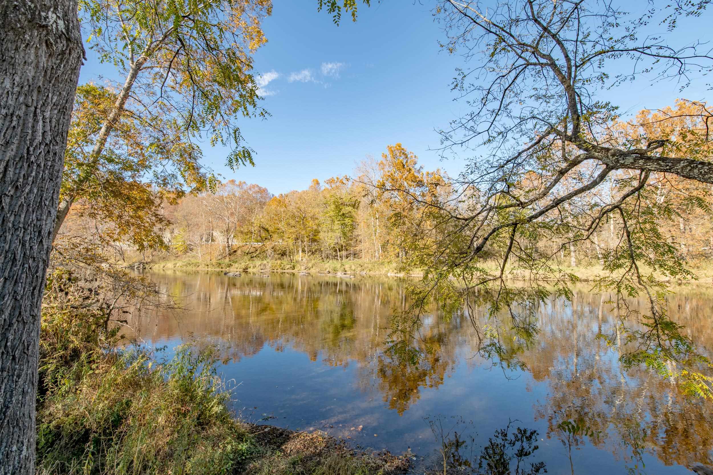 305 Mulberry Lane Mouth Of Wilson VA 24363