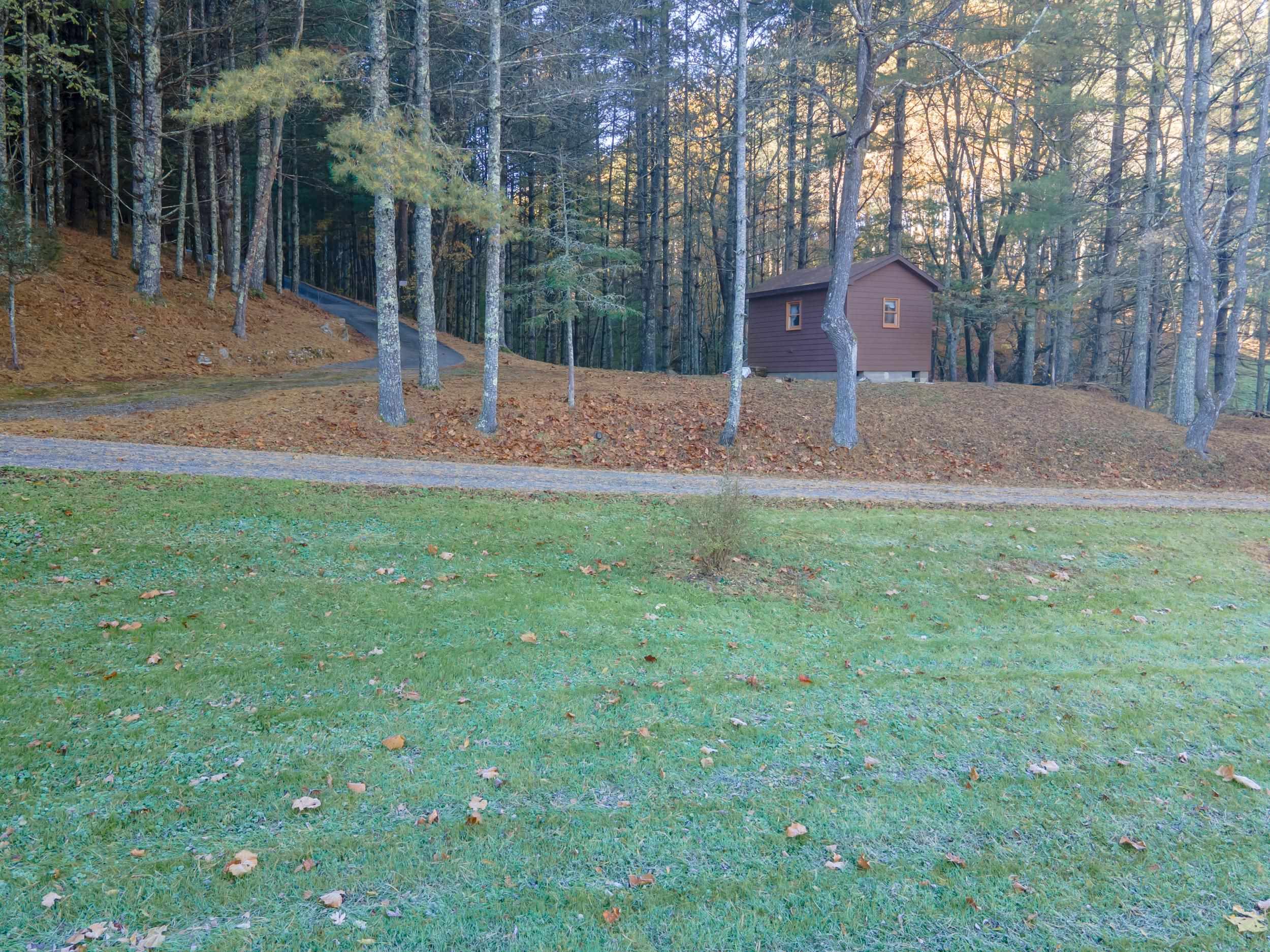 305 Mulberry Lane Mouth Of Wilson VA 24363