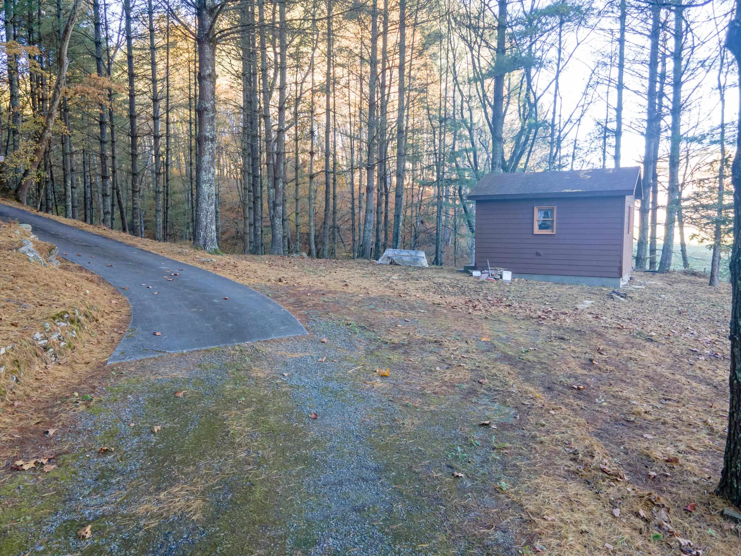 305 Mulberry Lane Mouth Of Wilson VA 24363