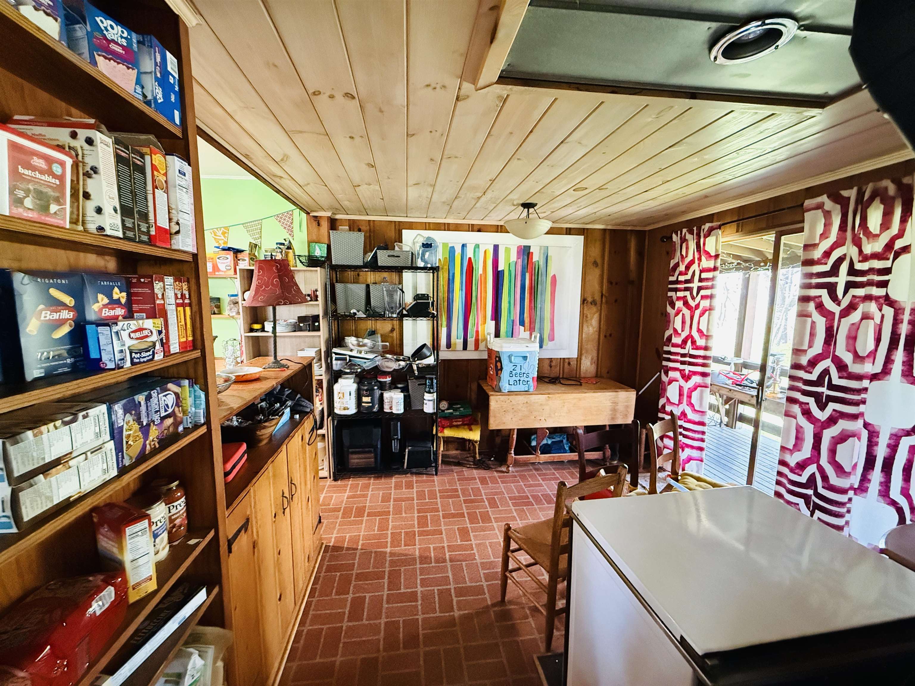 607 Giles Road Blacksburg VA 24060