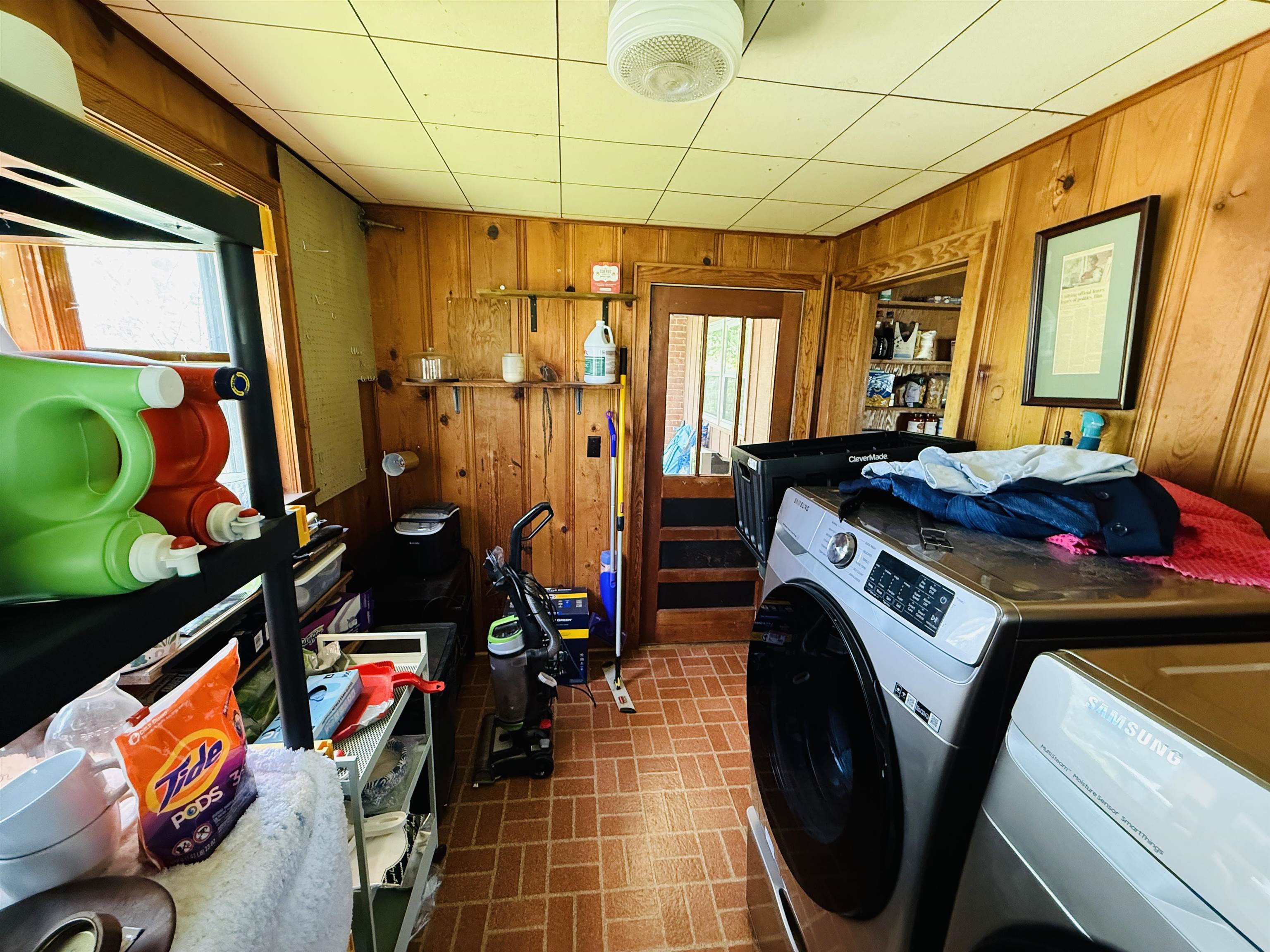 607 Giles Road Blacksburg VA 24060