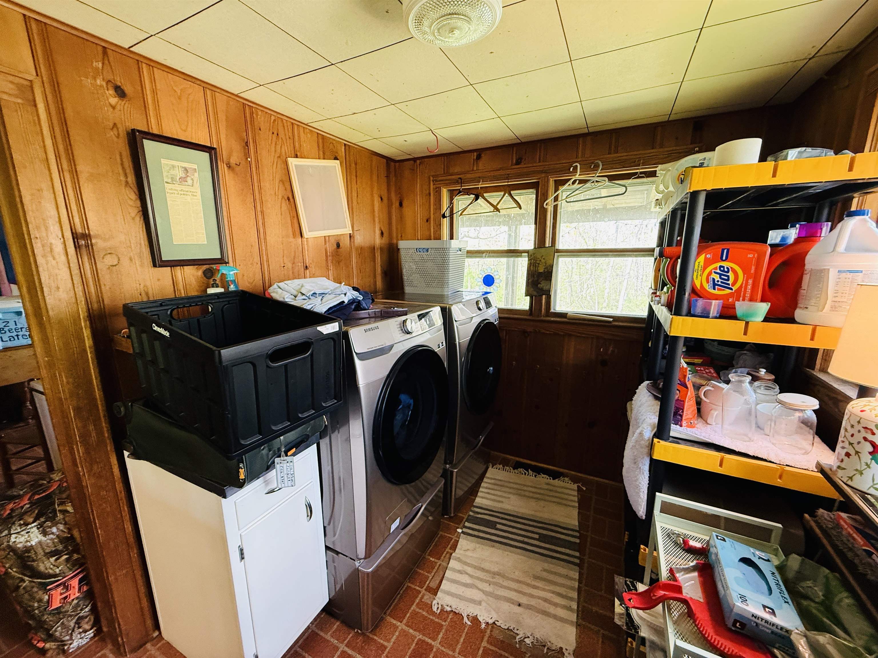 607 Giles Road Blacksburg VA 24060