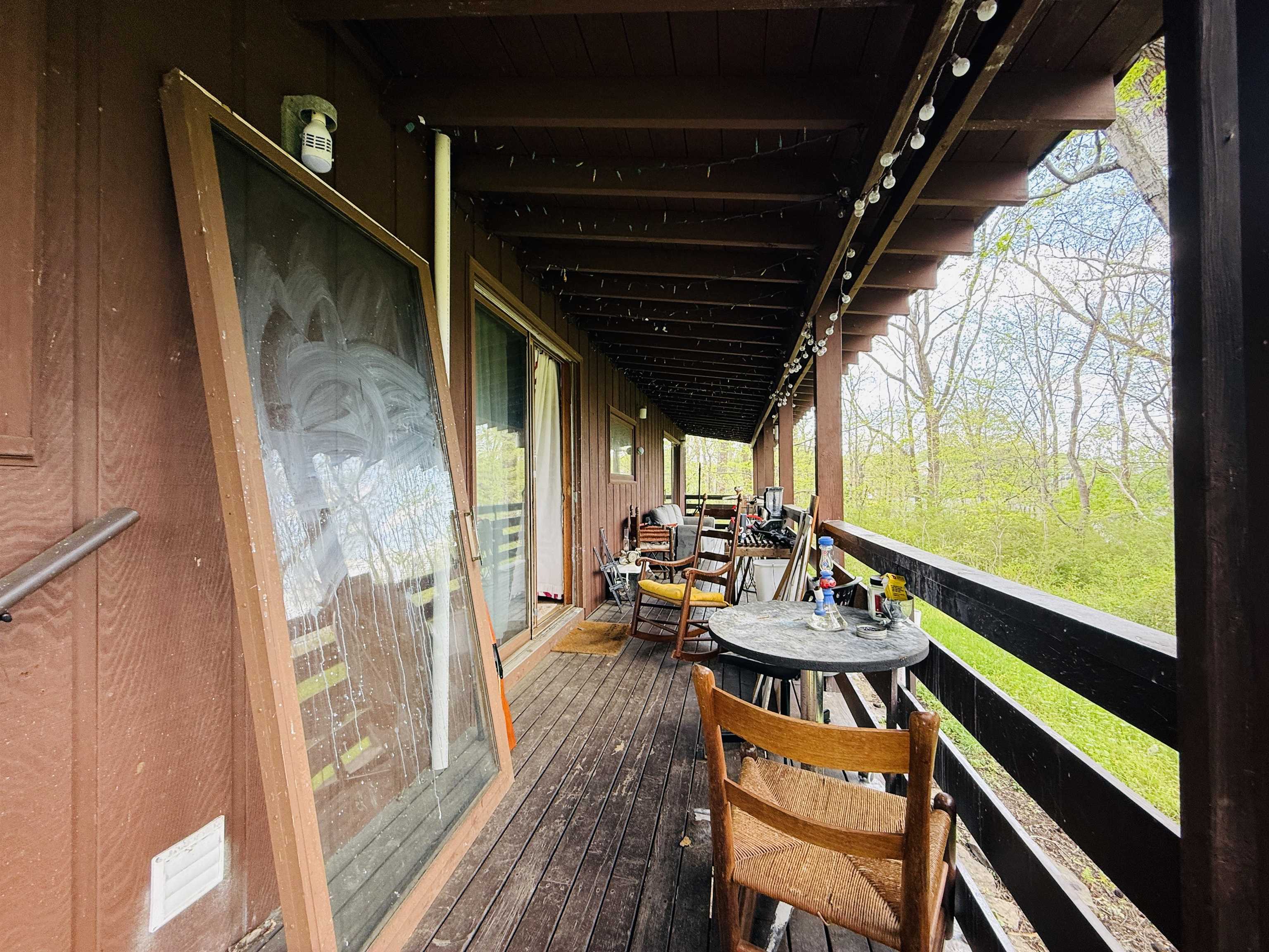 607 Giles Road Blacksburg VA 24060