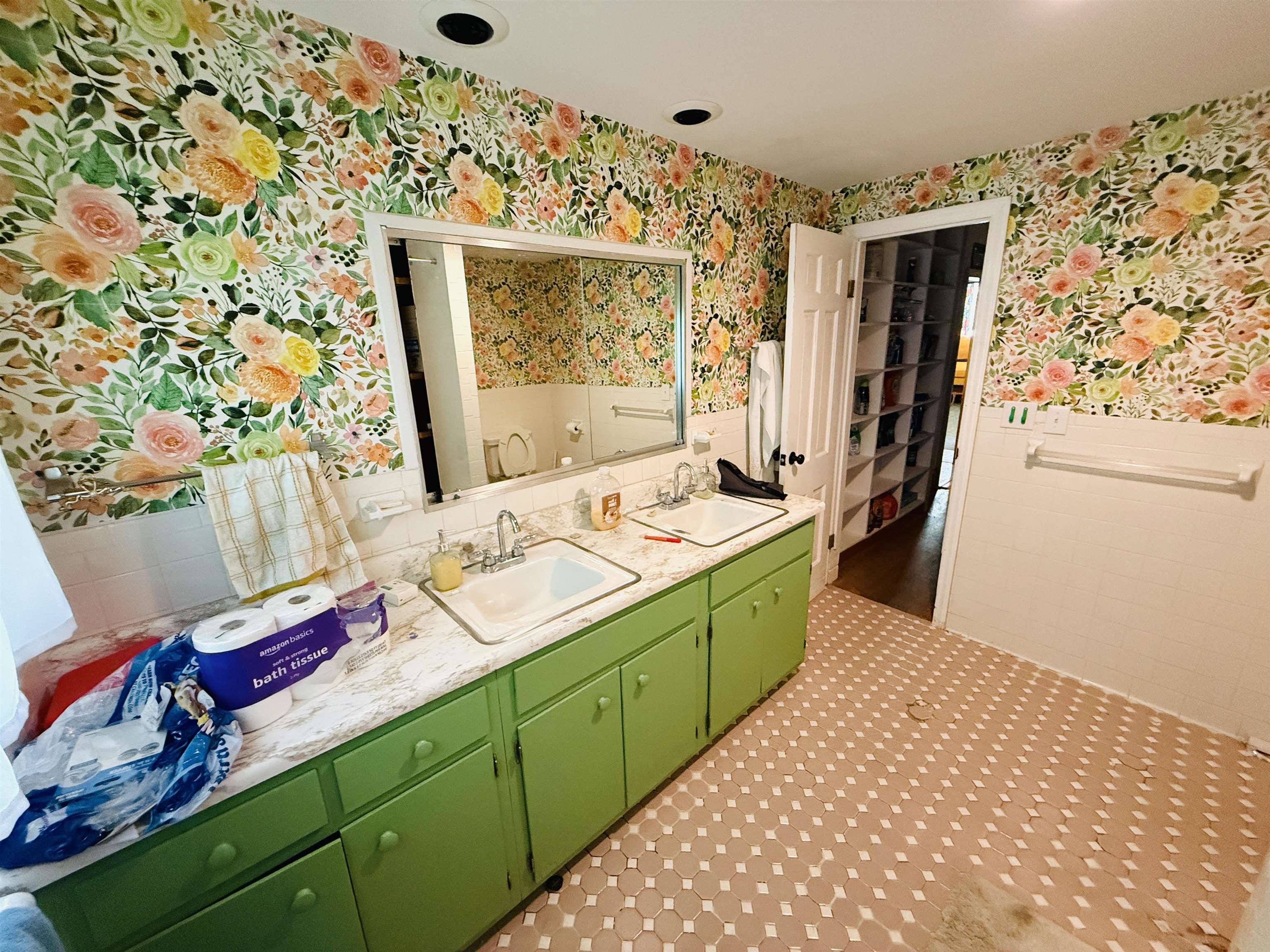 607 Giles Road Blacksburg VA 24060