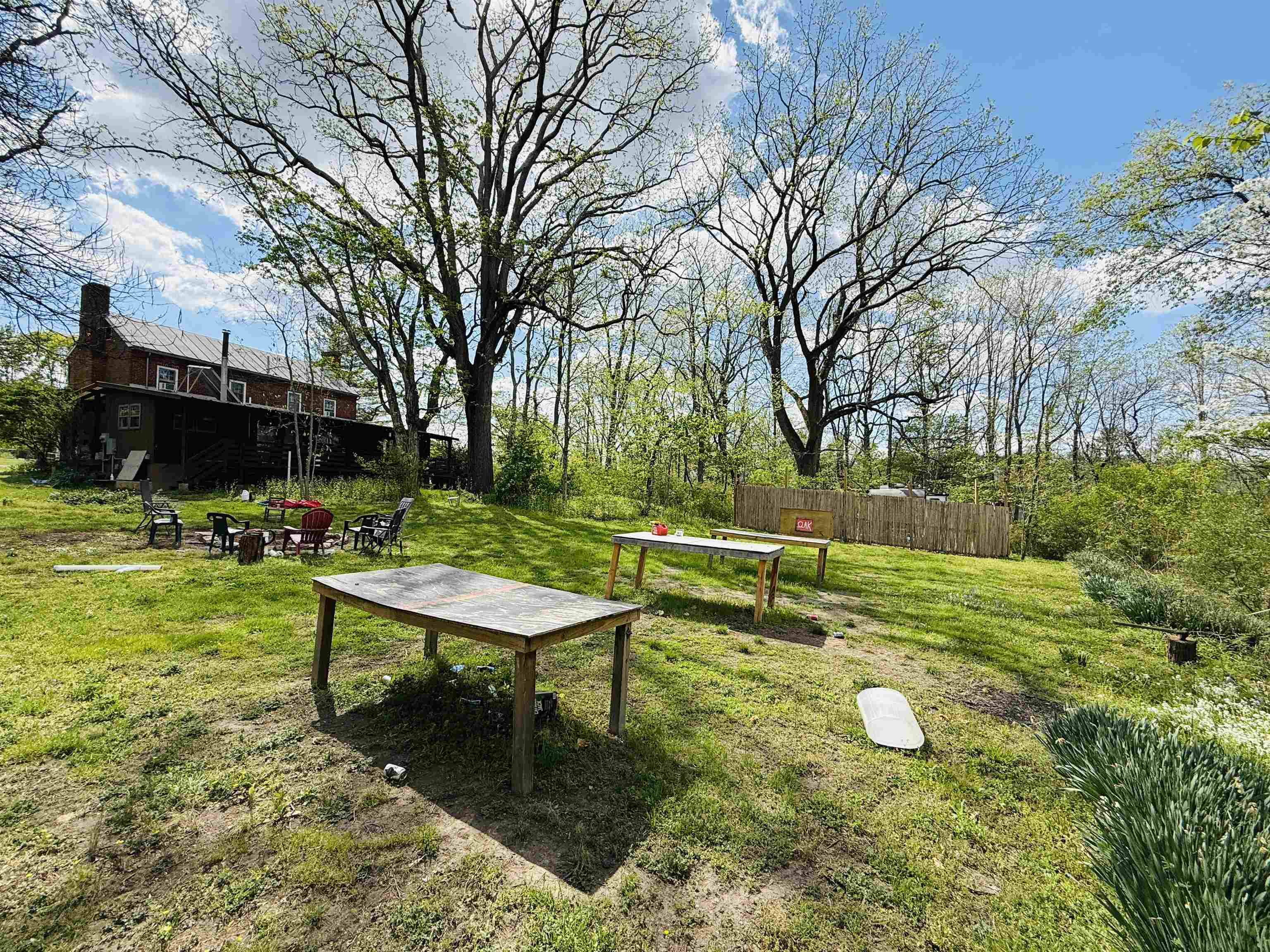 607 Giles Road Blacksburg VA 24060