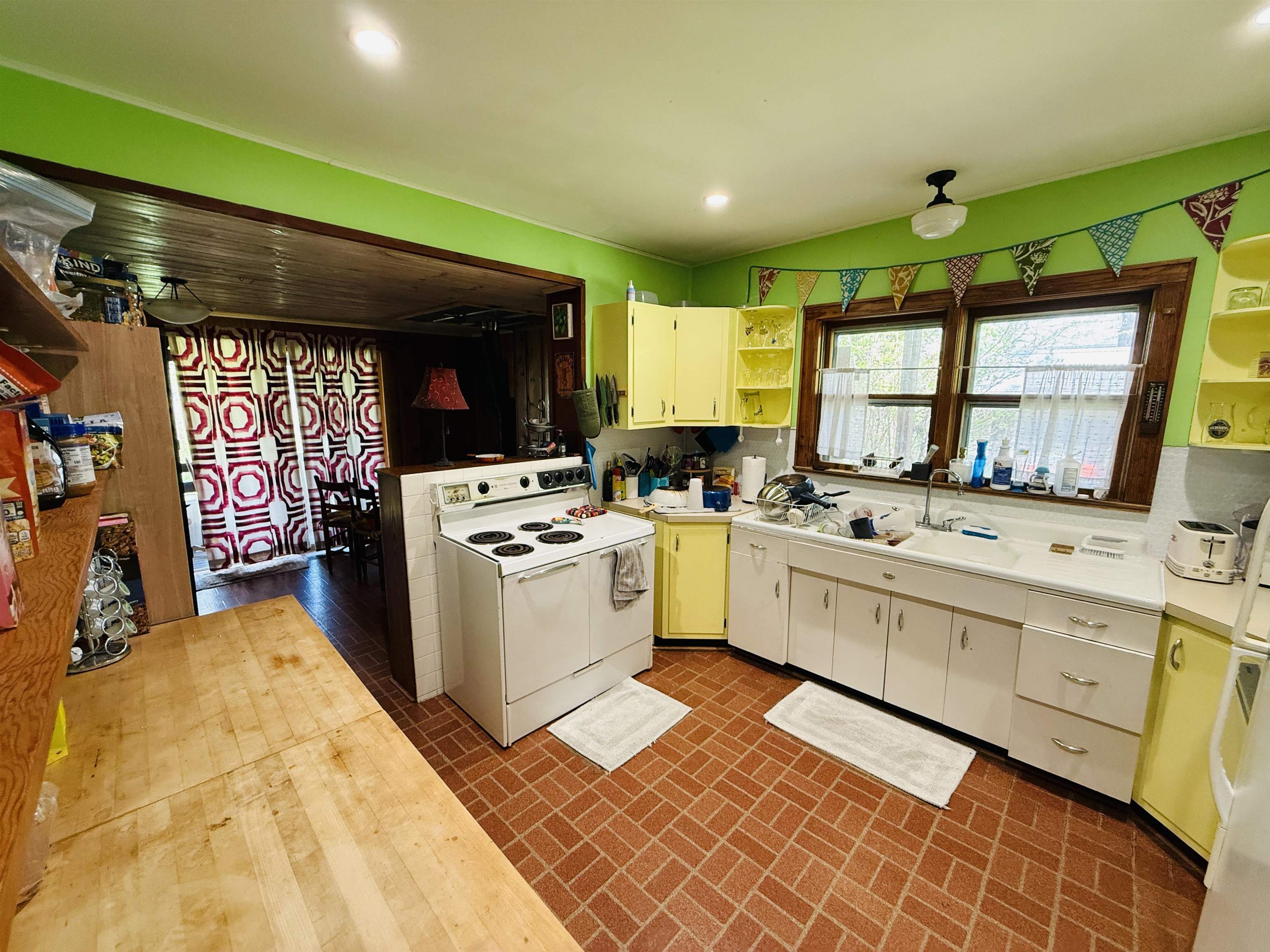 607 Giles Road Blacksburg VA 24060