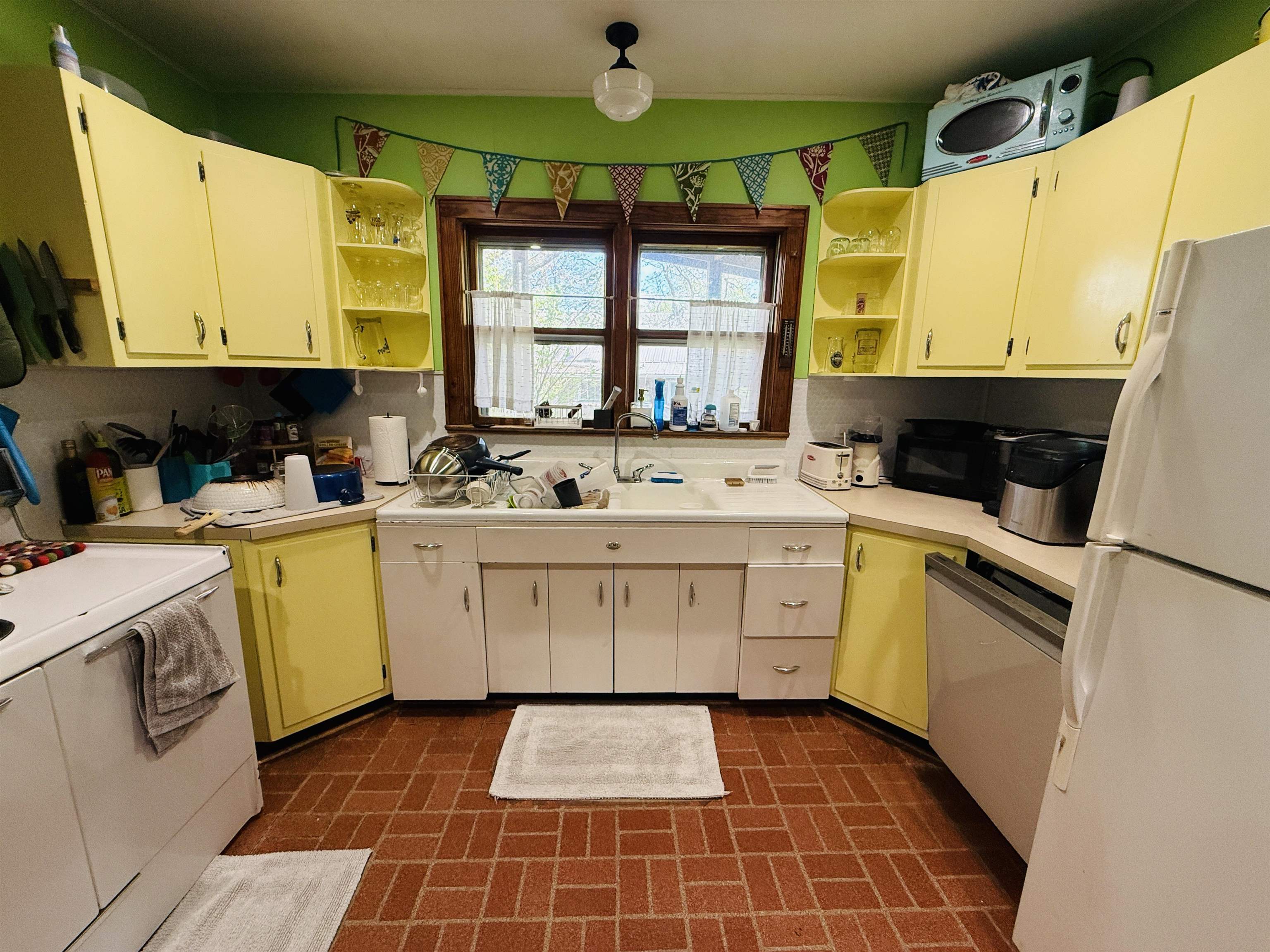 607 Giles Road Blacksburg VA 24060