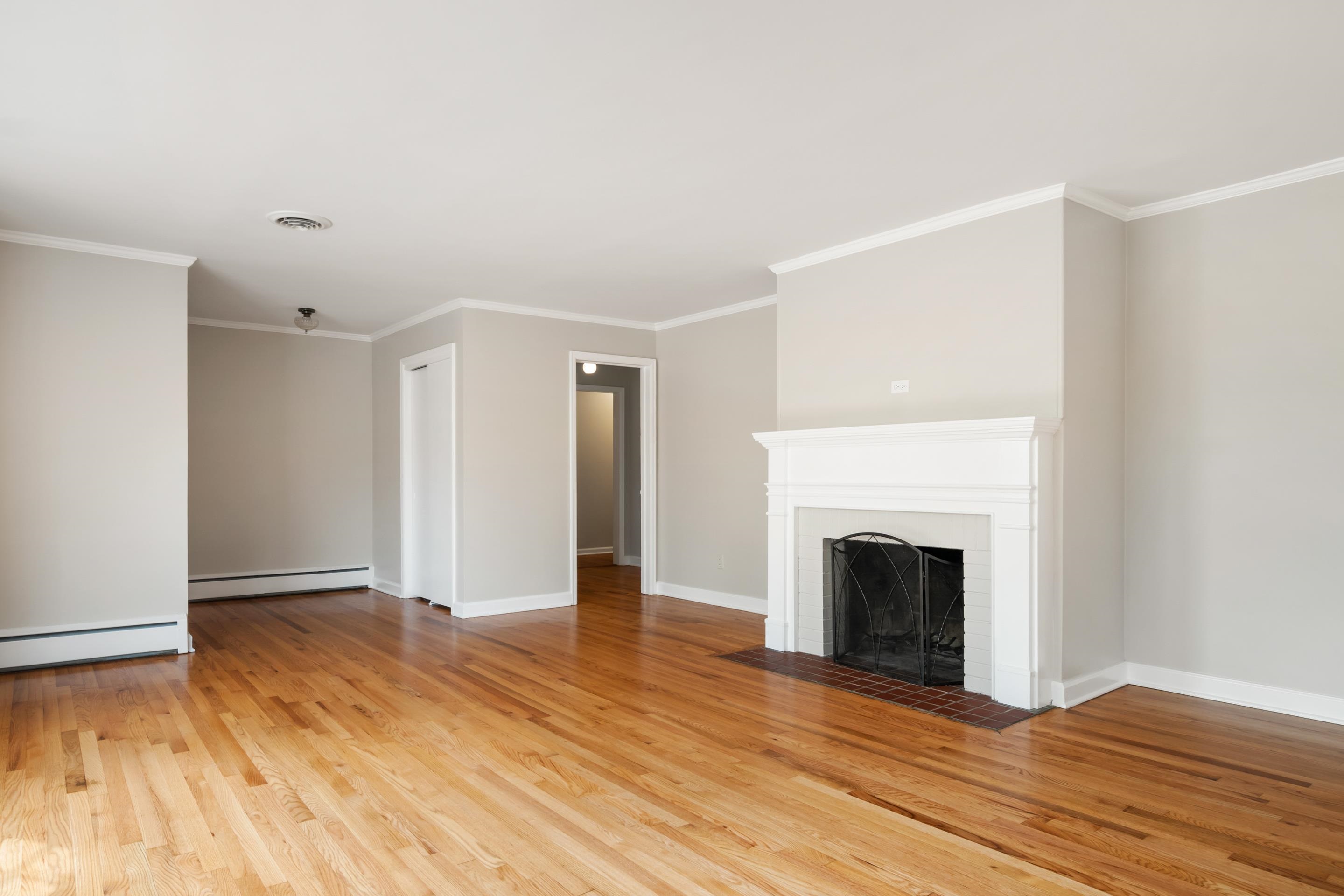 104 Oaklawn Avenue Galax VA 24333